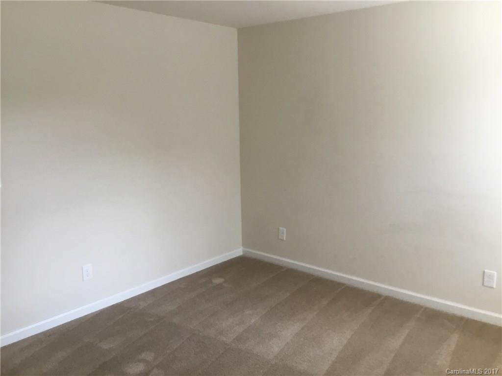 Sheridan - Residential Lease