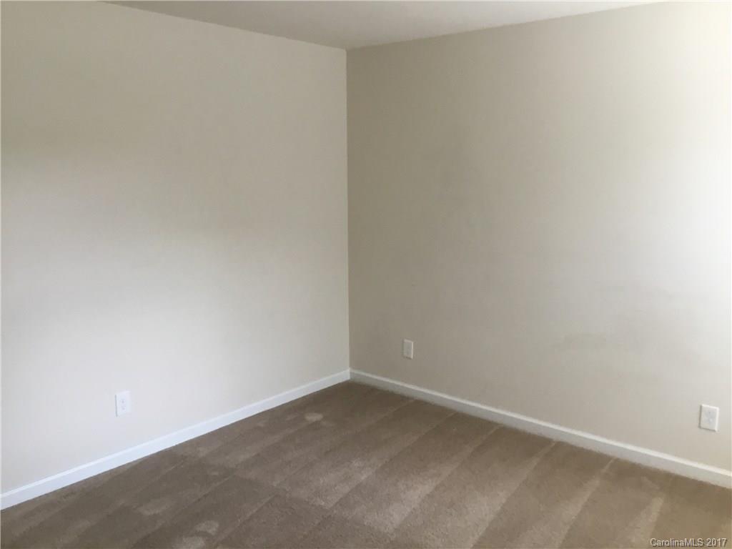 Sheridan - Residential Lease