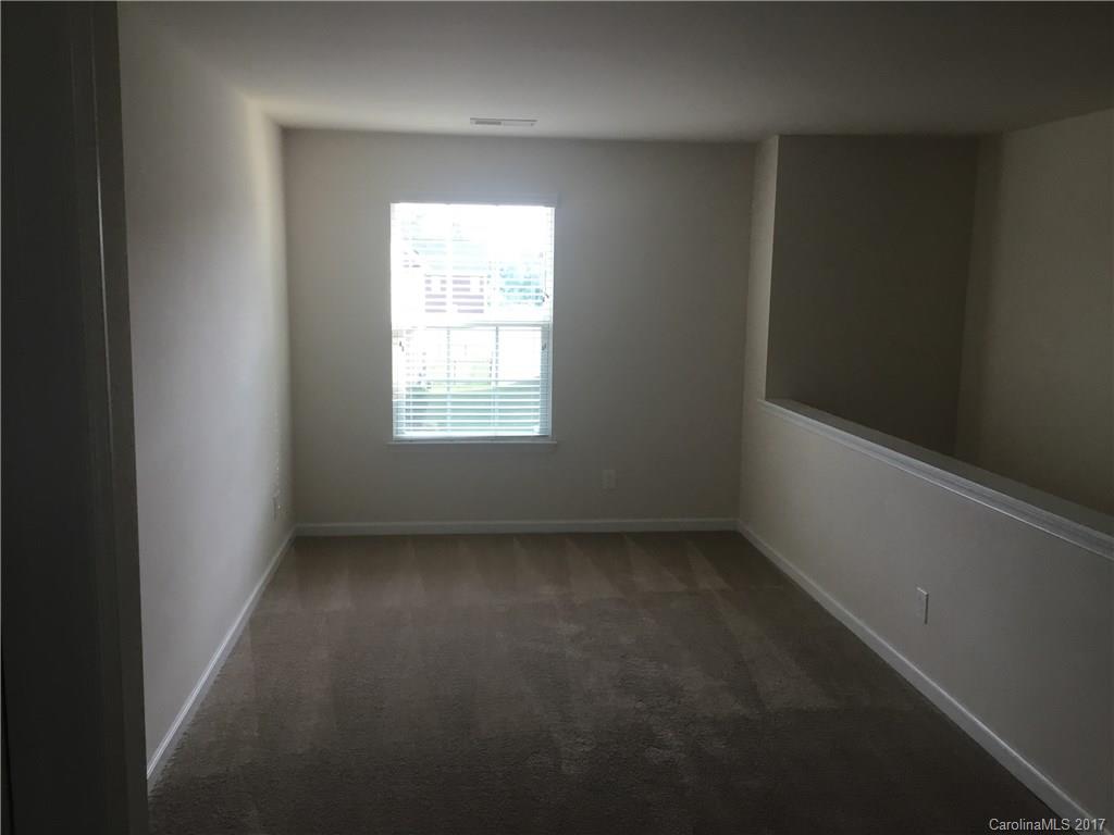 Sheridan - Residential Lease