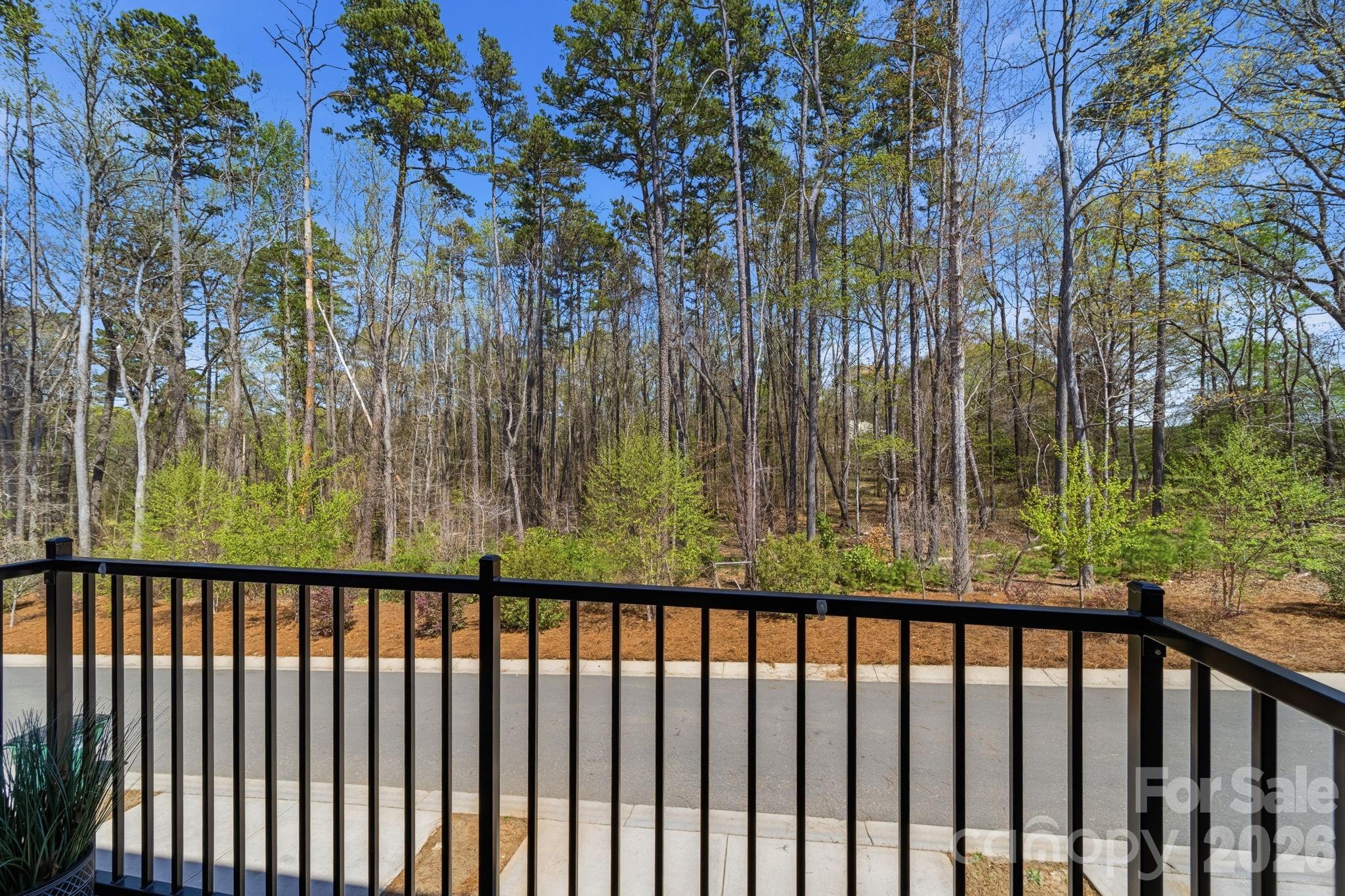 Stone Creek Townhomes - Residential
