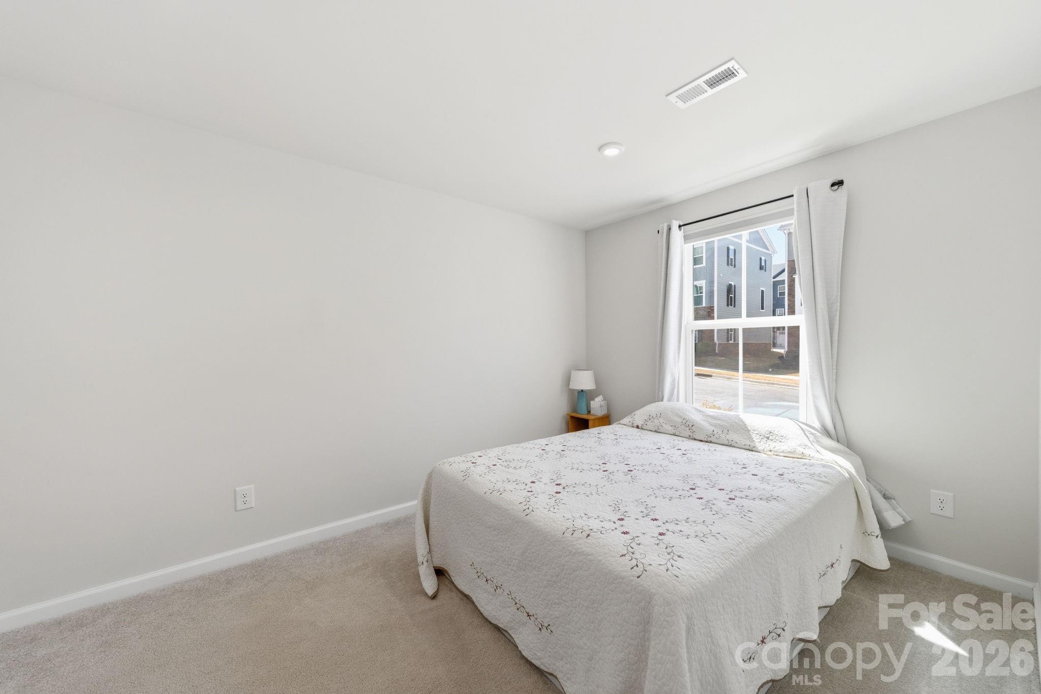 Stone Creek Townhomes - Residential