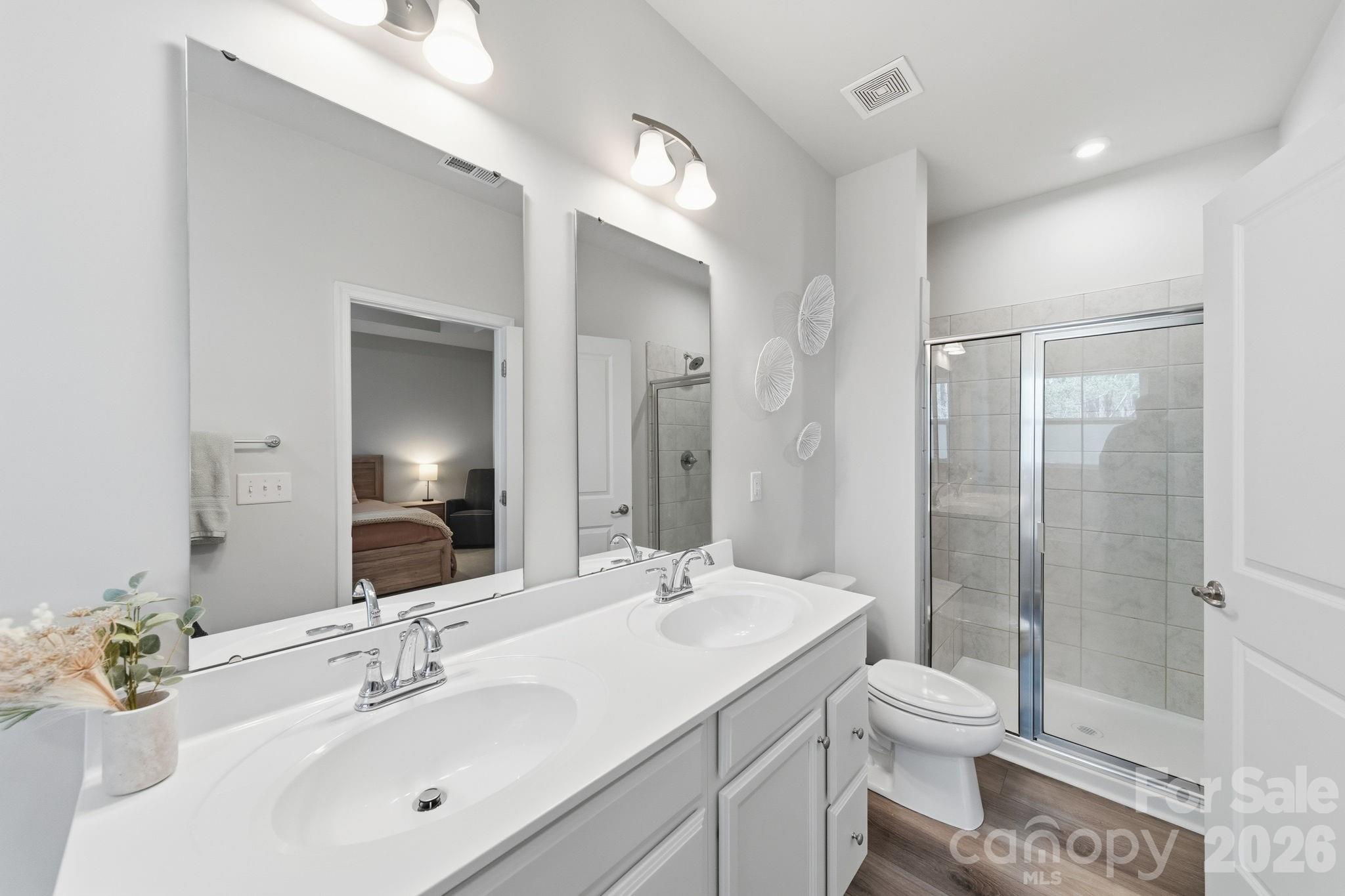 Stone Creek Townhomes - Residential
