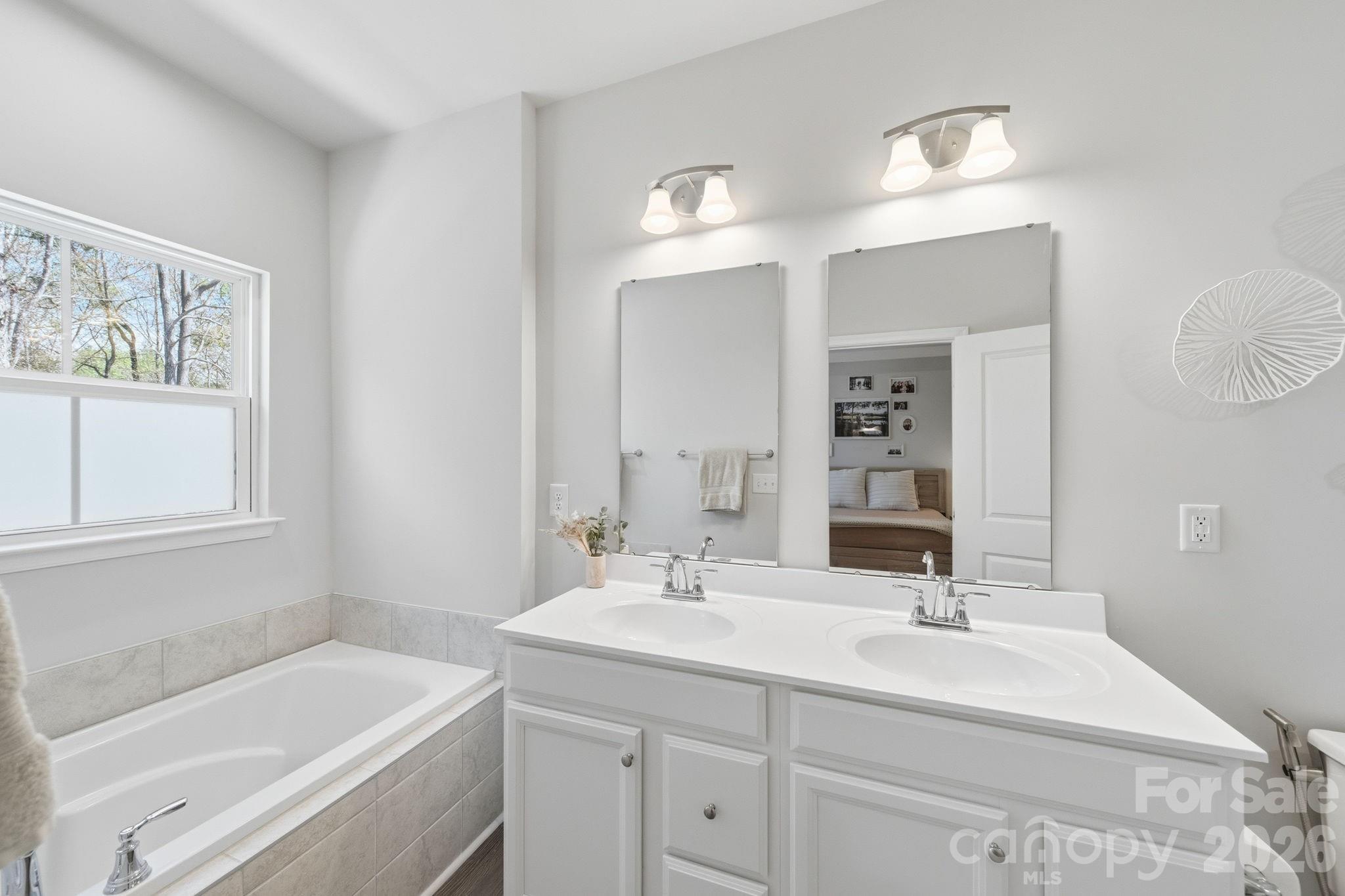 Stone Creek Townhomes - Residential