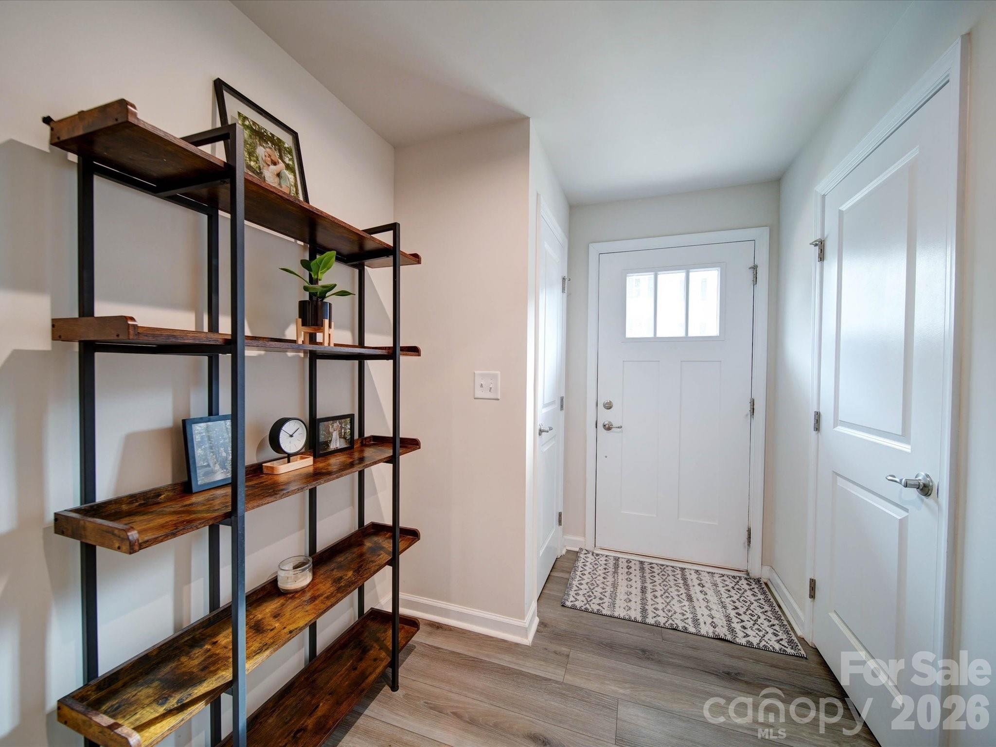 3404 Timber Mill Drive