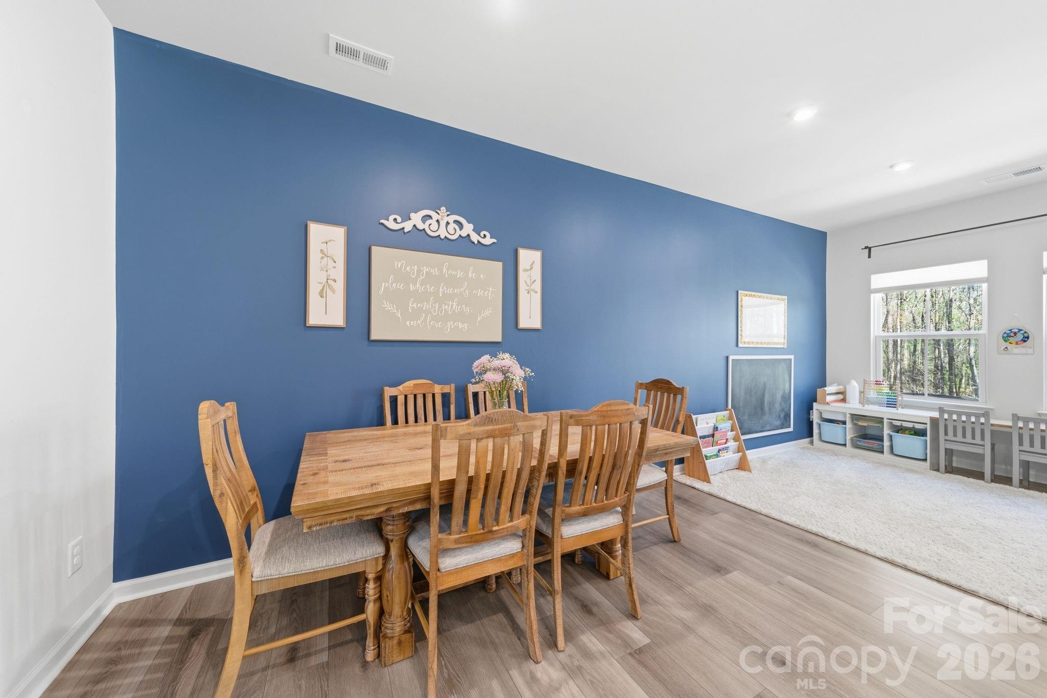 Stone Creek Townhomes - Residential