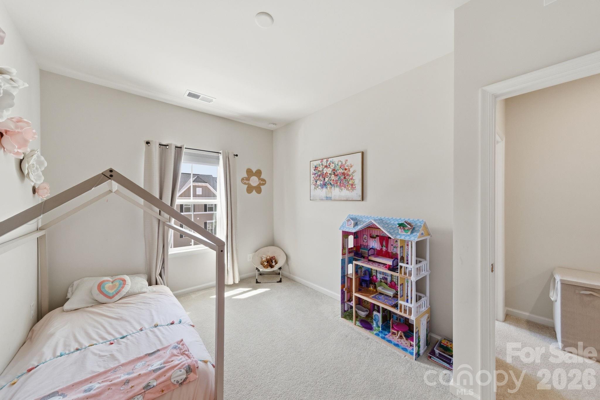 Stone Creek Townhomes - Residential