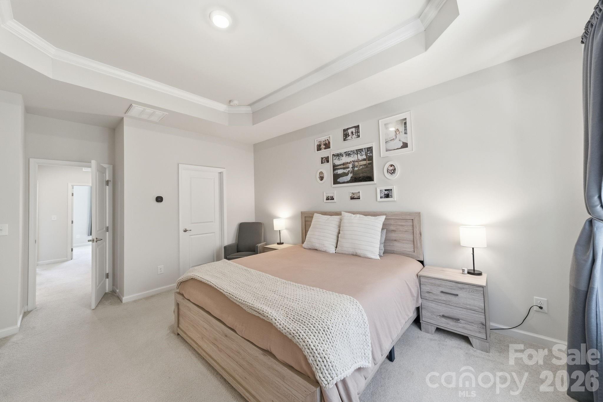 Stone Creek Townhomes - Residential