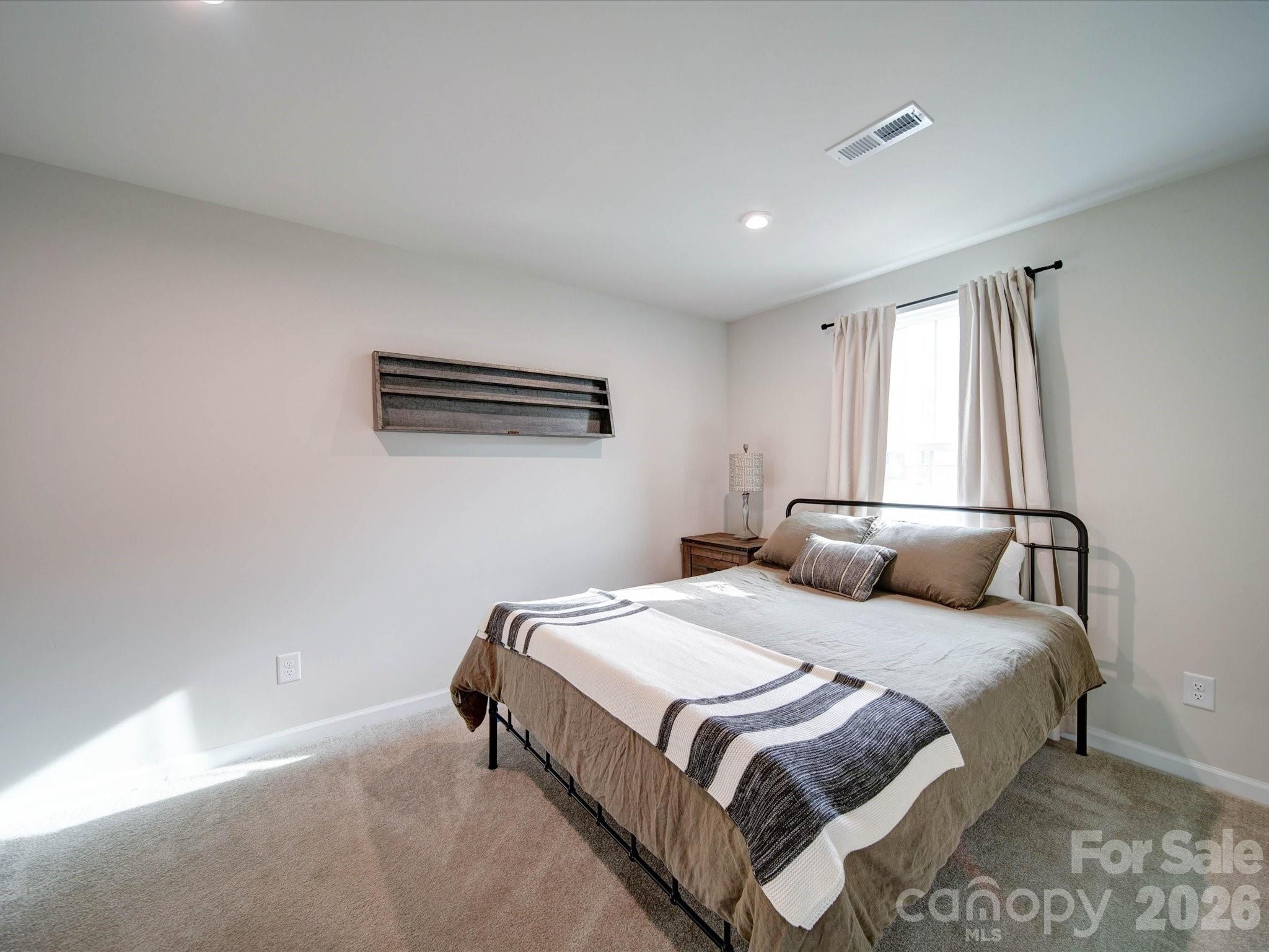 3404 Timber Mill Drive