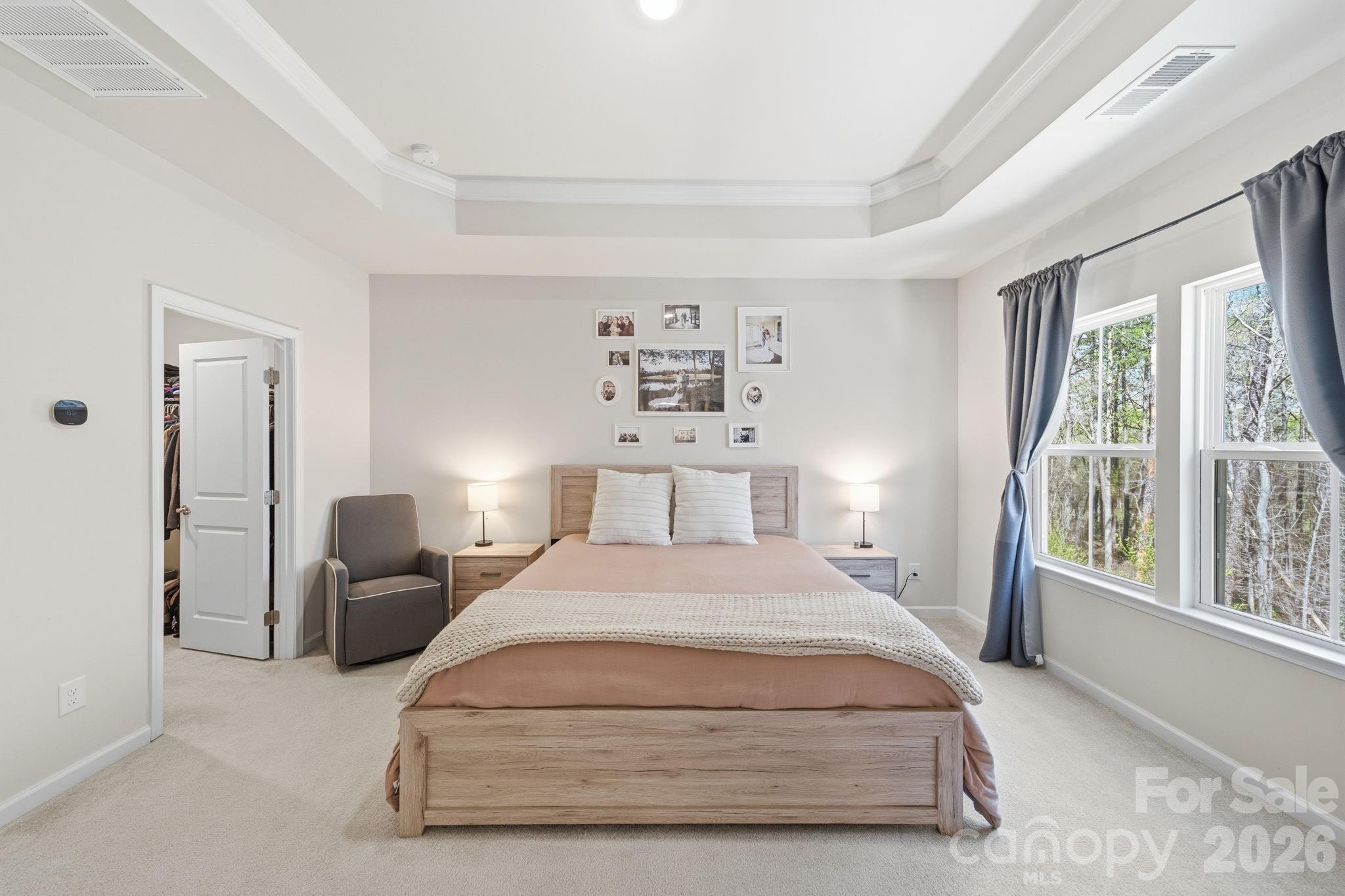 Stone Creek Townhomes - Residential