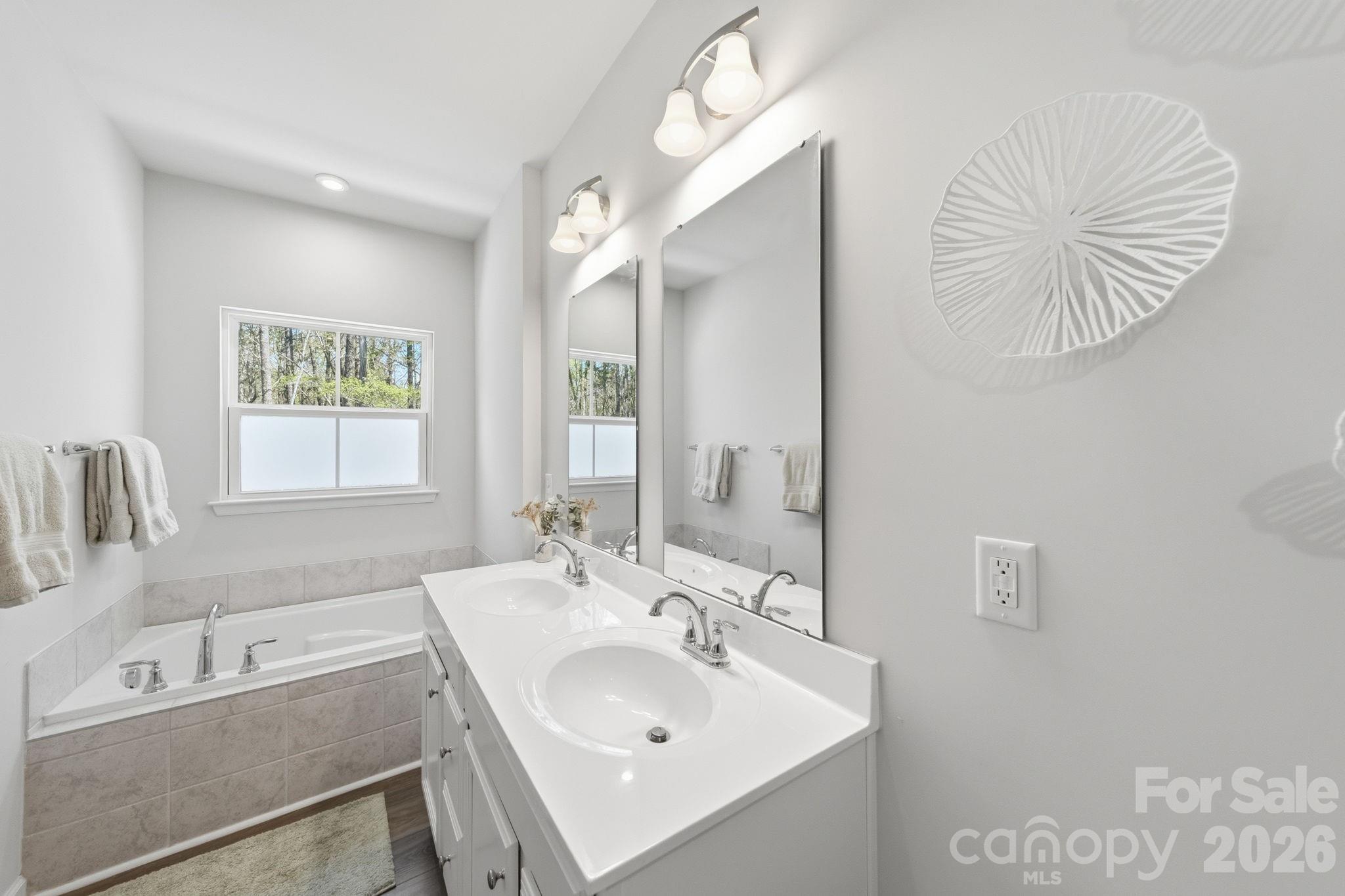 Stone Creek Townhomes - Residential