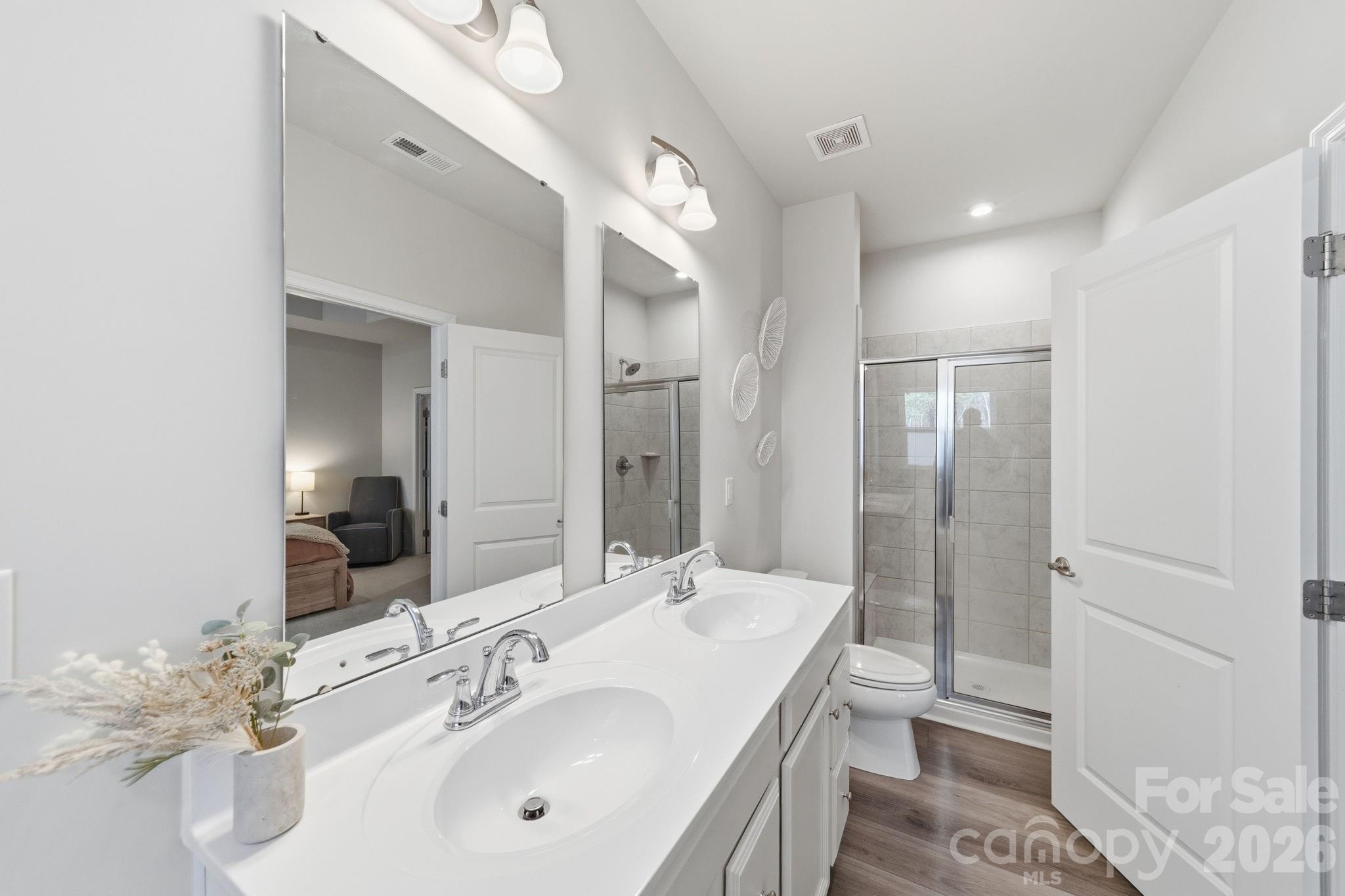 Stone Creek Townhomes - Residential