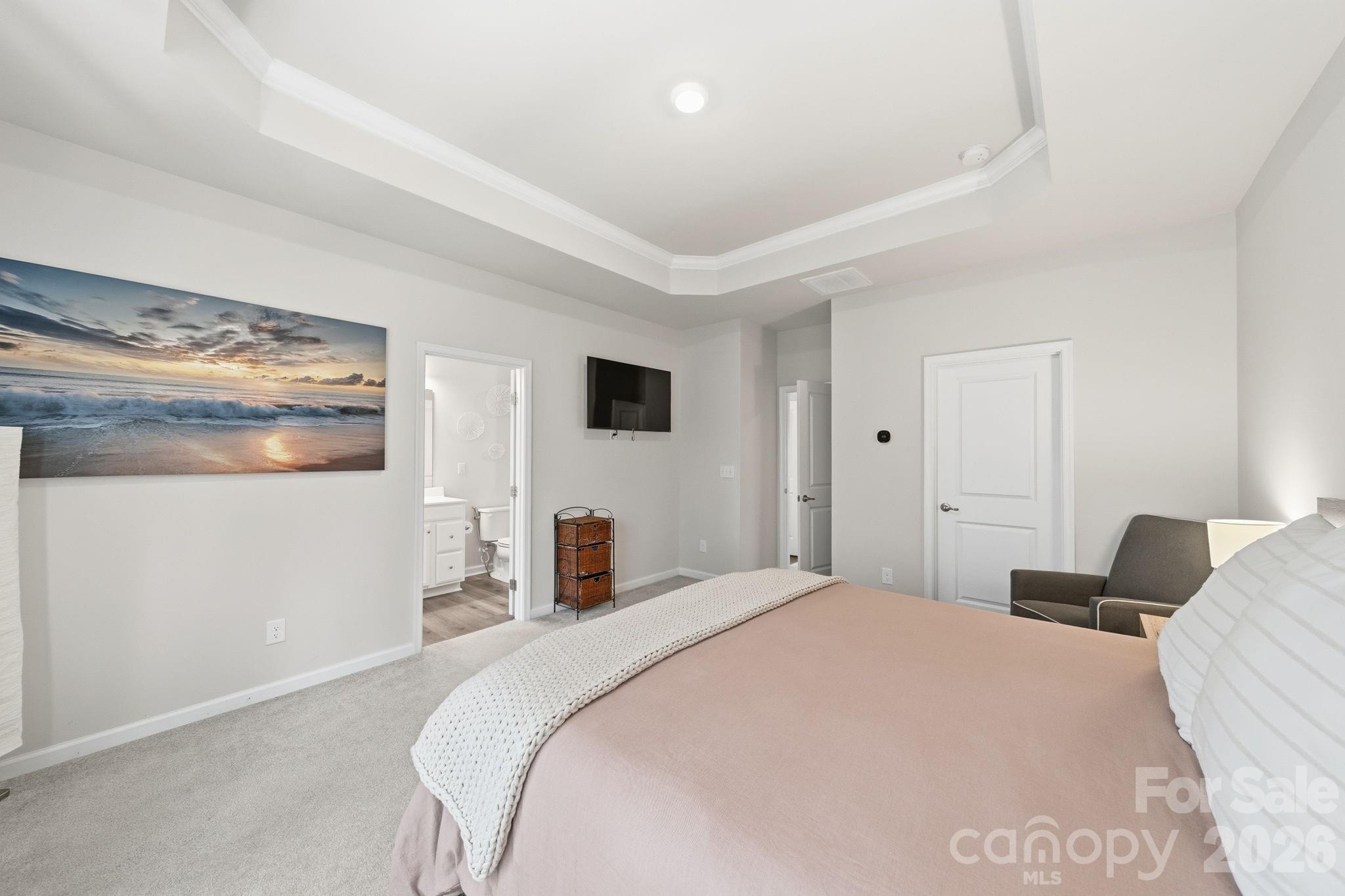 Stone Creek Townhomes - Residential