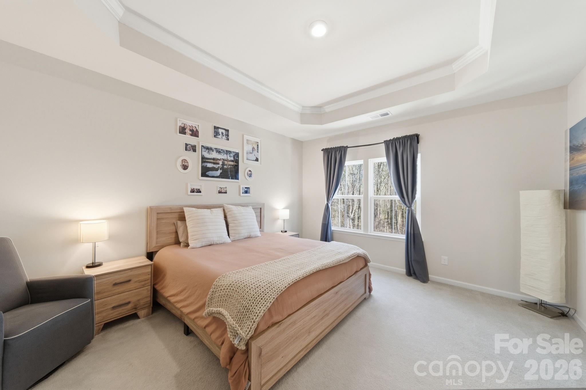 Stone Creek Townhomes - Residential
