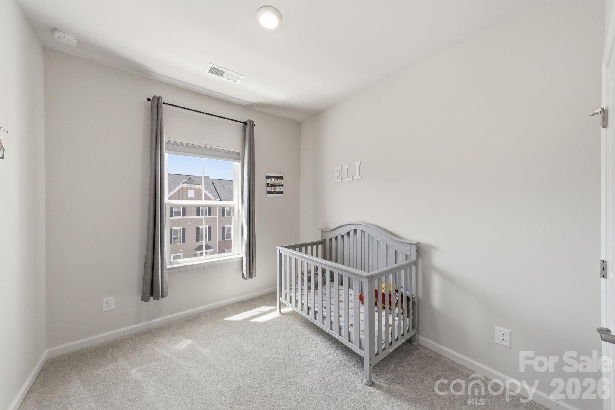 Stone Creek Townhomes - Residential