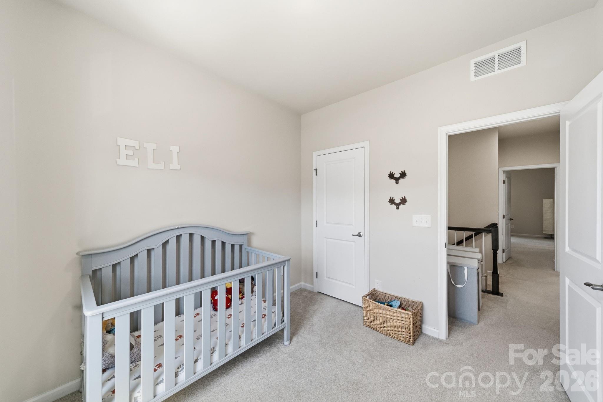 Stone Creek Townhomes - Residential