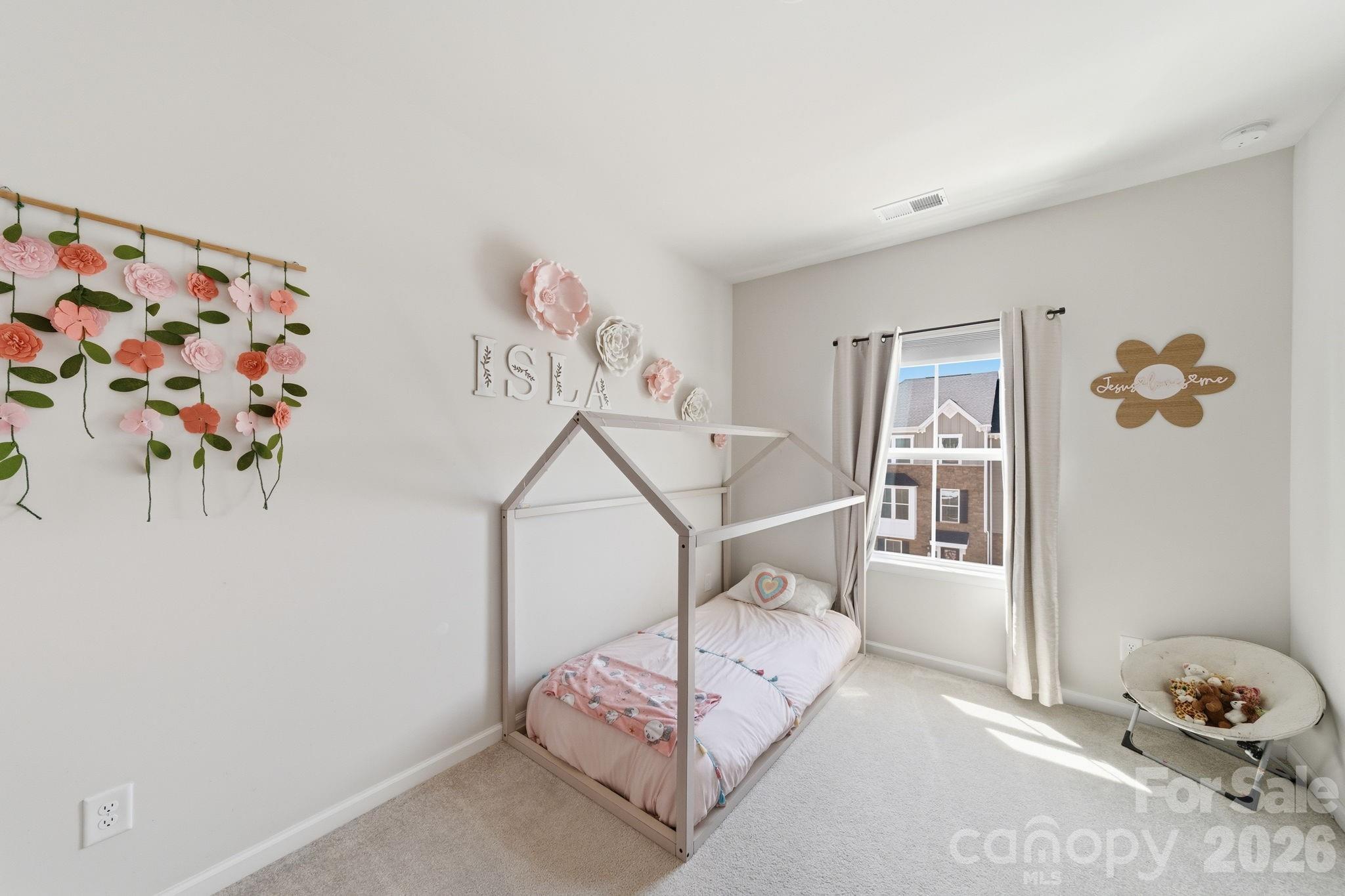 Stone Creek Townhomes - Residential