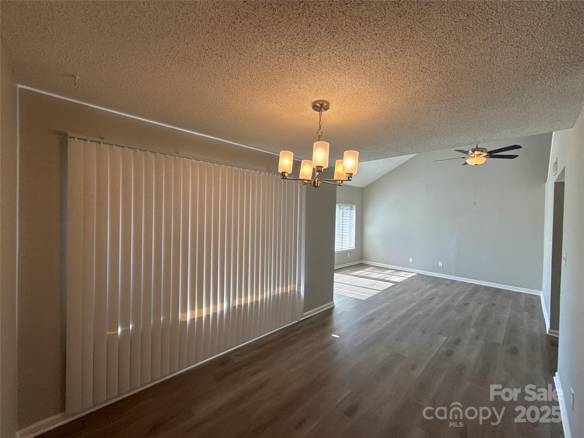 Carmel Chace - Residential