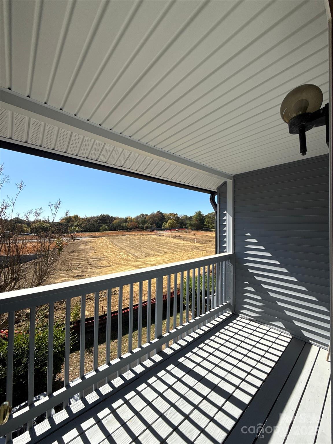 Carmel Chace - Residential