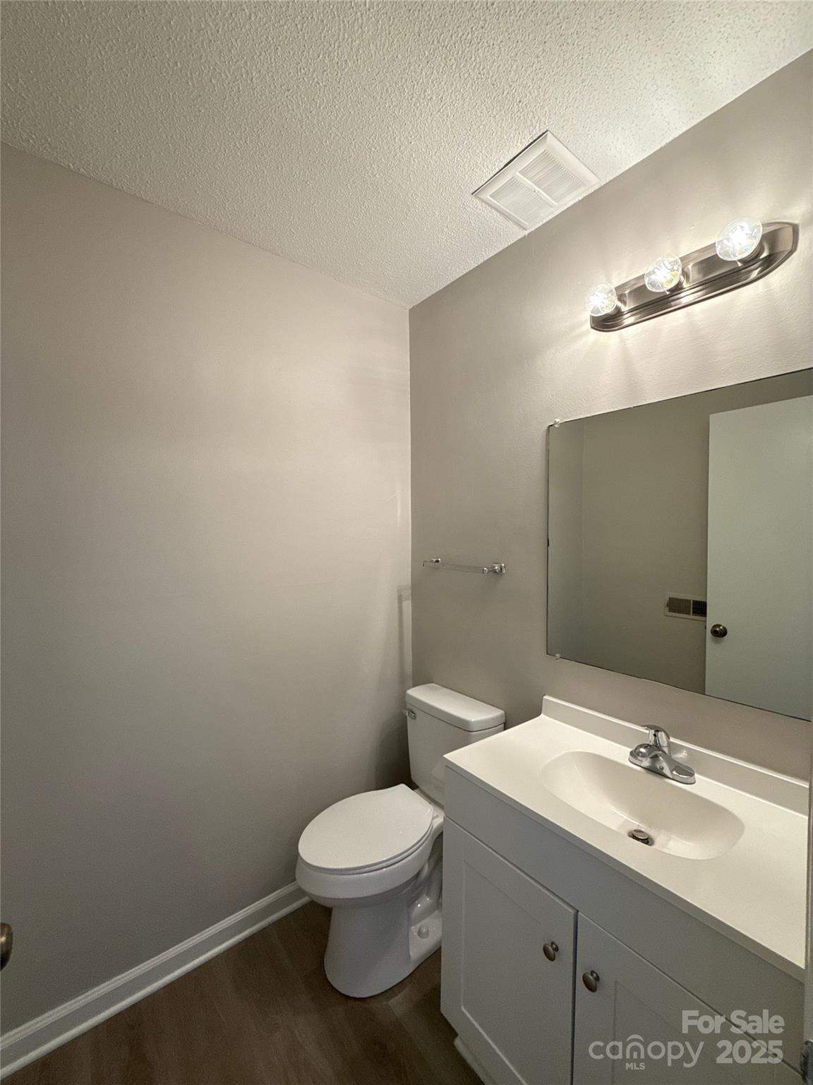 Carmel Chace - Residential