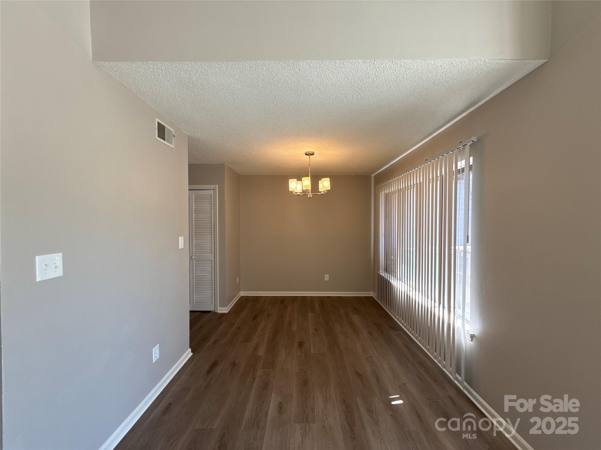 Carmel Chace - Residential