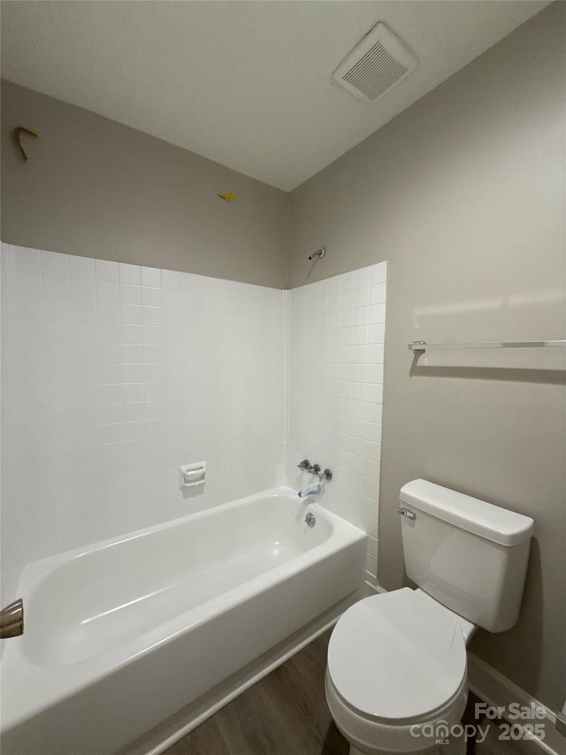 Carmel Chace - Residential