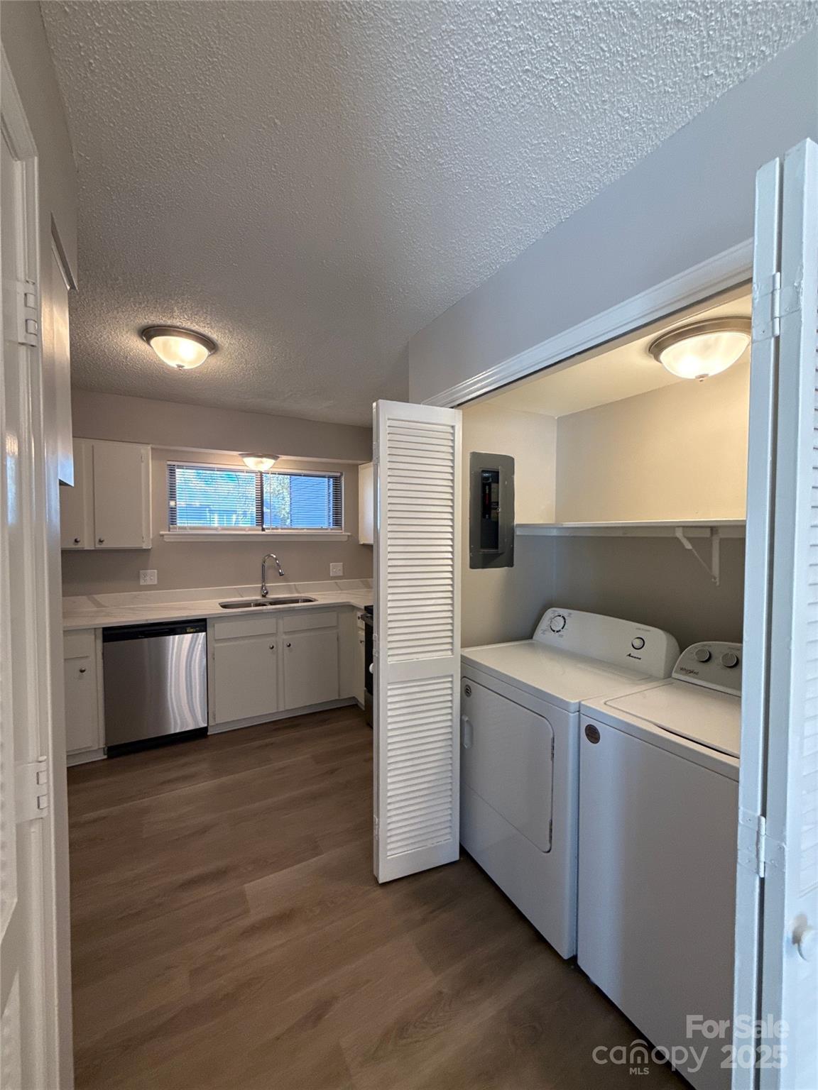 Carmel Chace - Residential