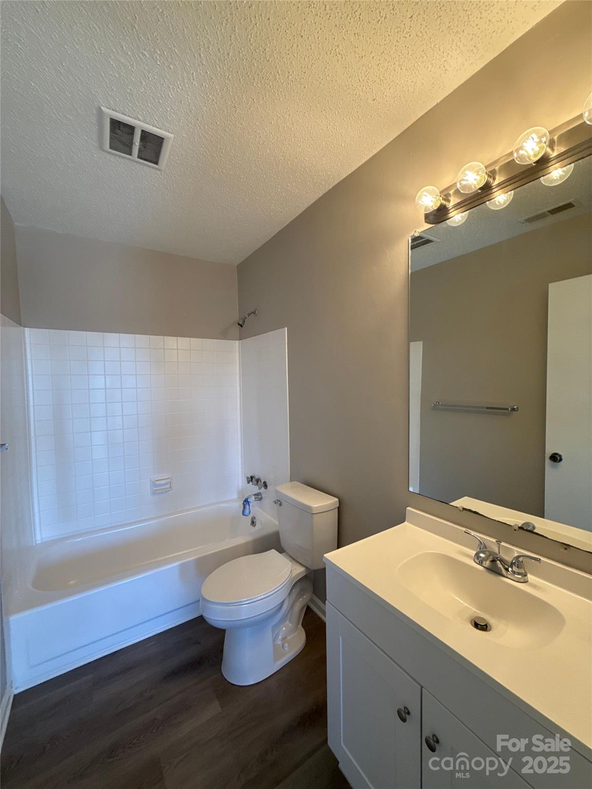 Carmel Chace - Residential