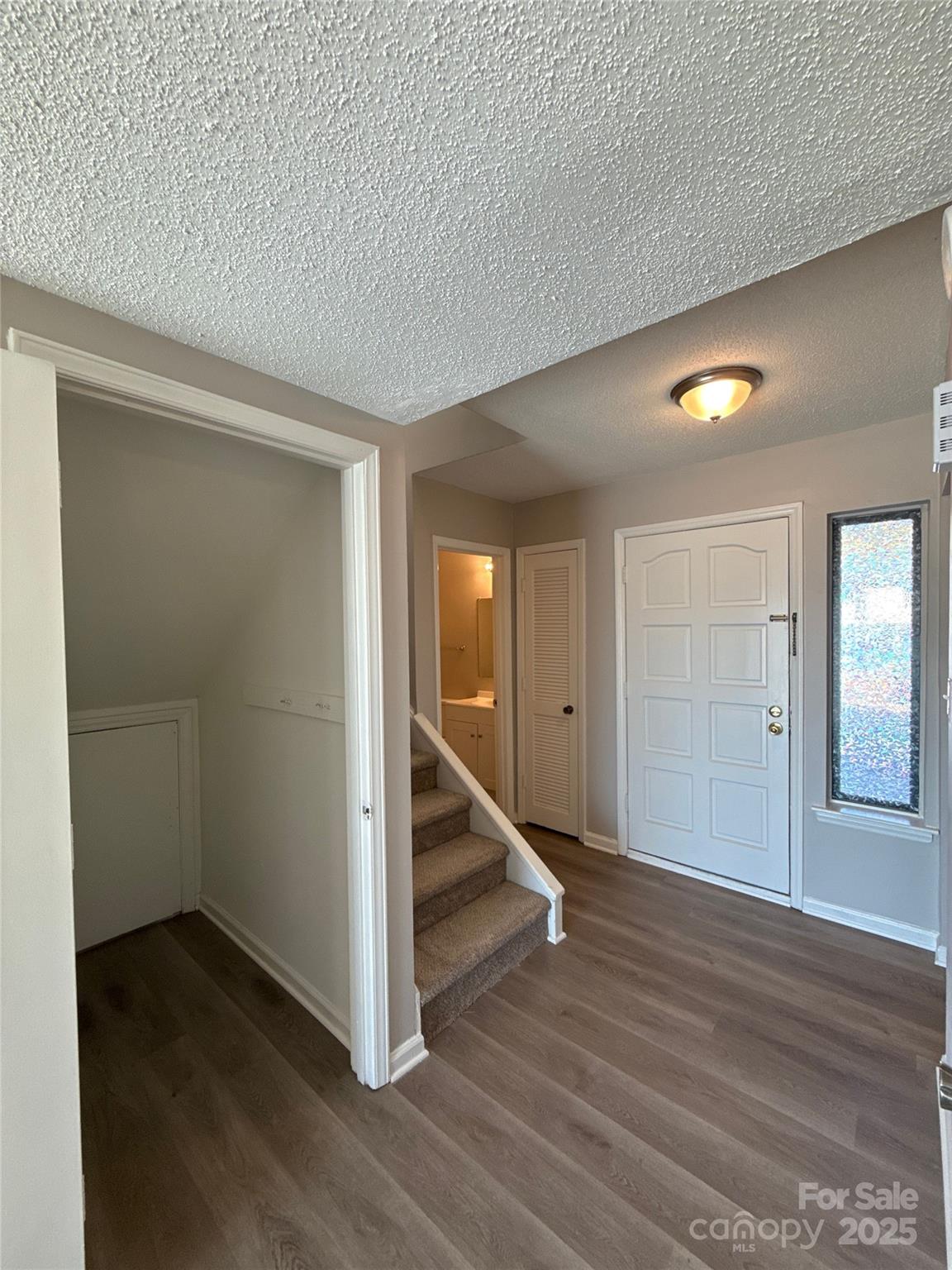 Carmel Chace - Residential