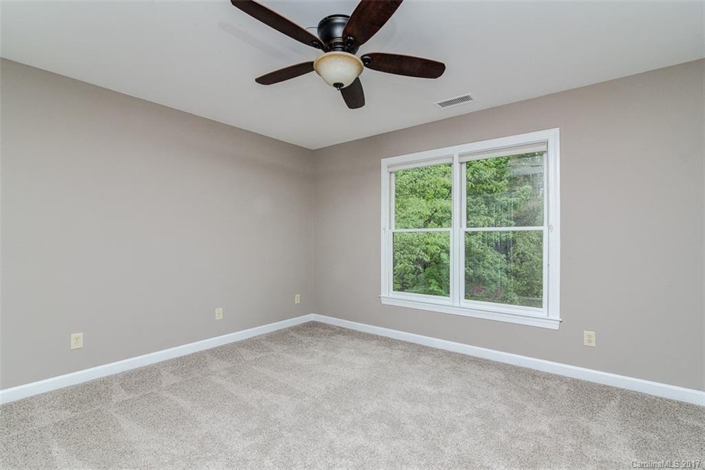 Radbourne - Residential