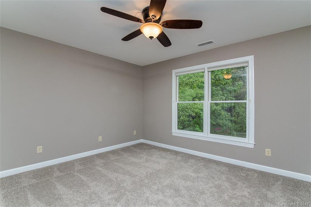 Radbourne - Residential