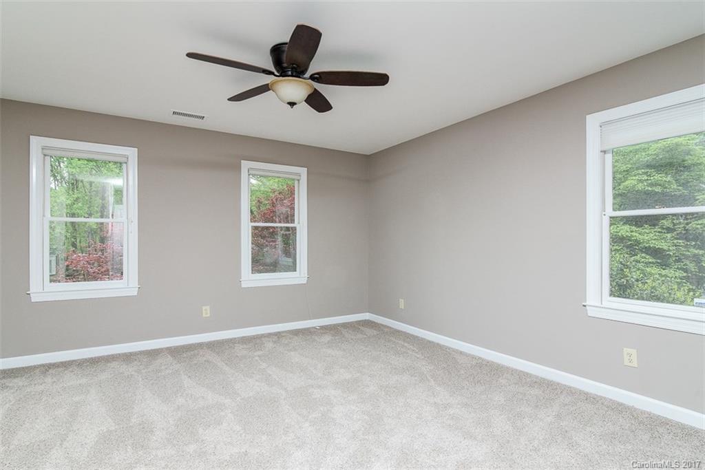 Radbourne - Residential