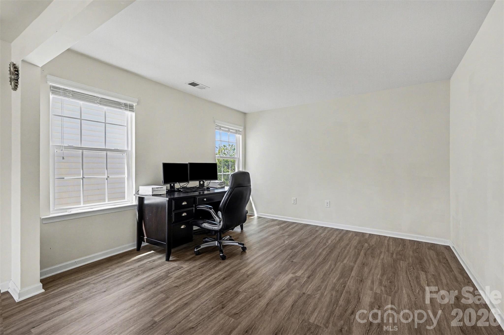 Monteith Place - Residential