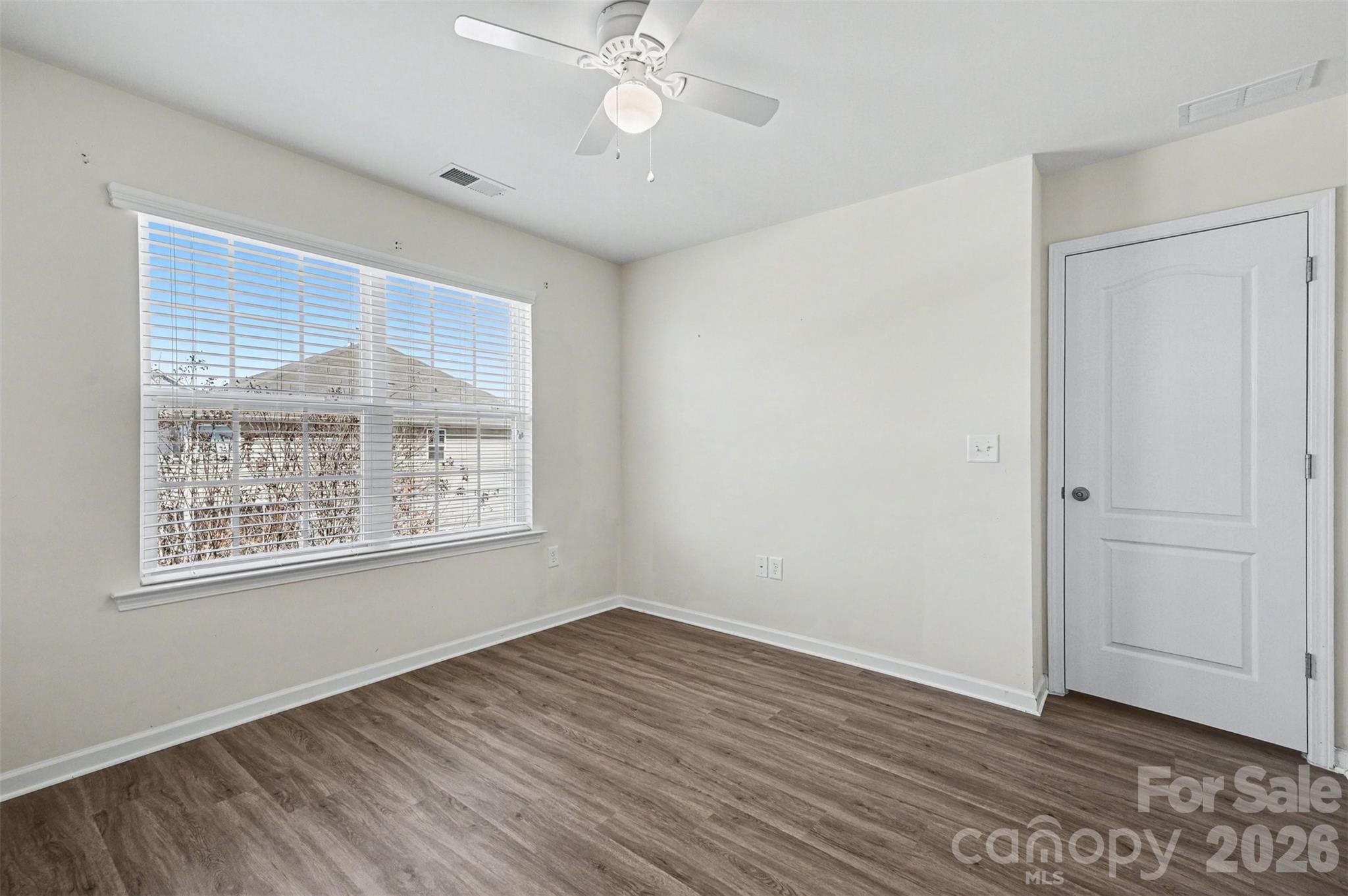 Monteith Place - Residential