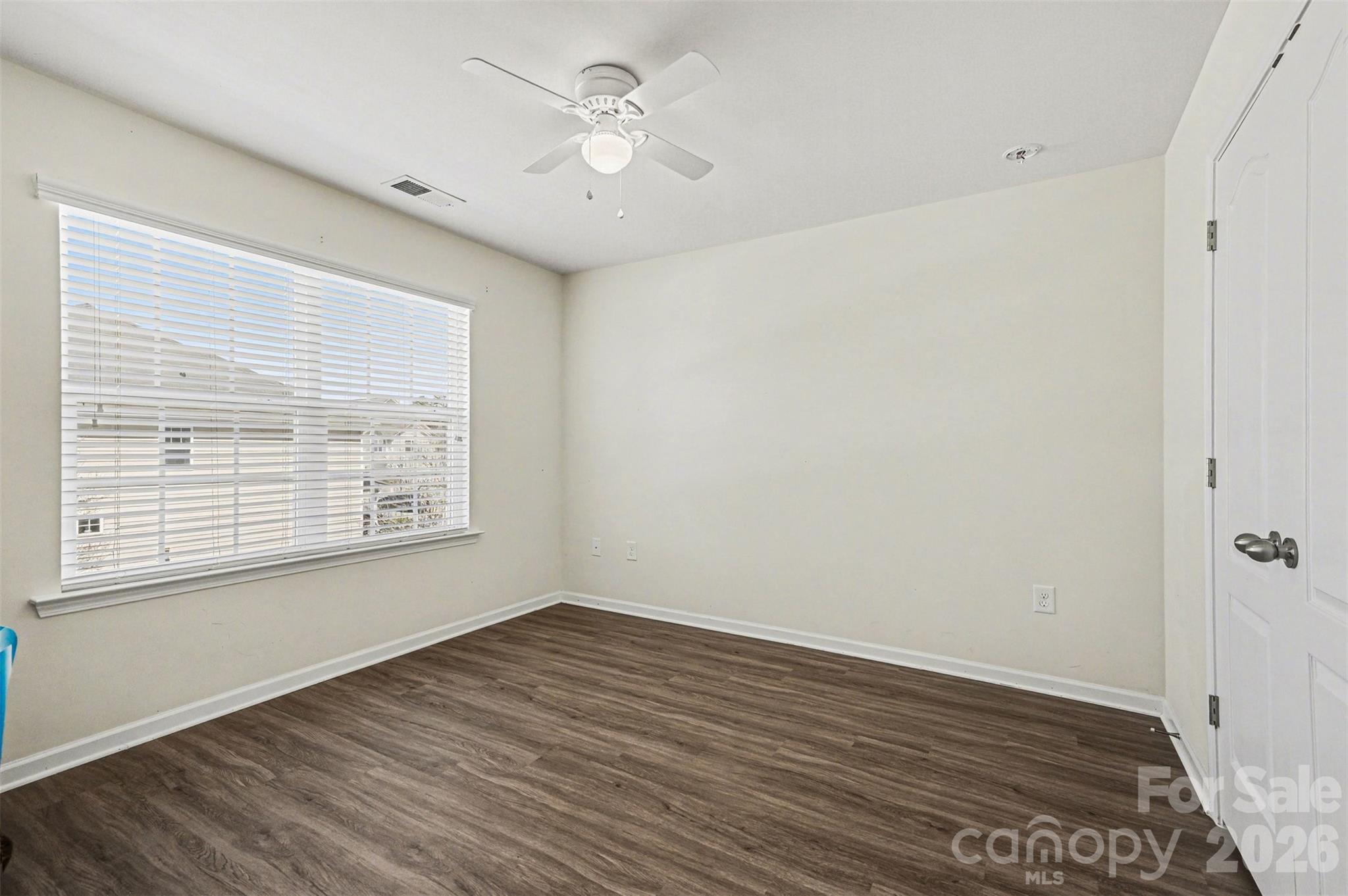 Monteith Place - Residential