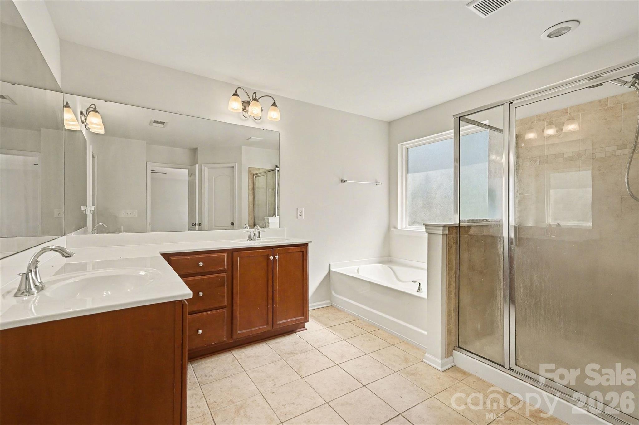 Monteith Place - Residential