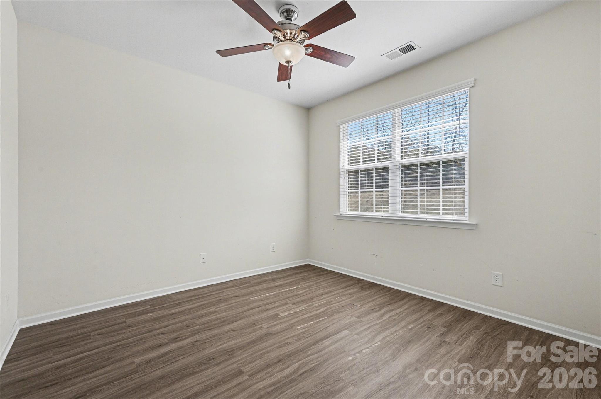 Monteith Place - Residential