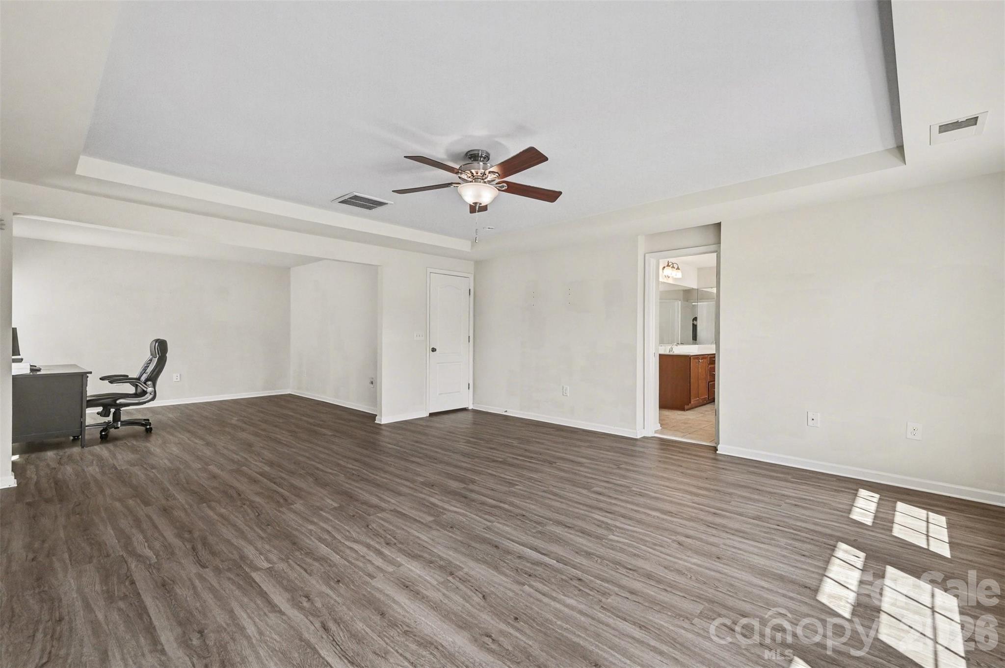 Monteith Place - Residential