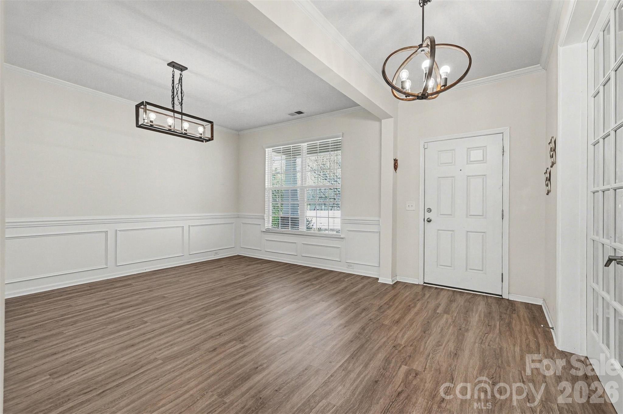 12727 Heath Grove Drive