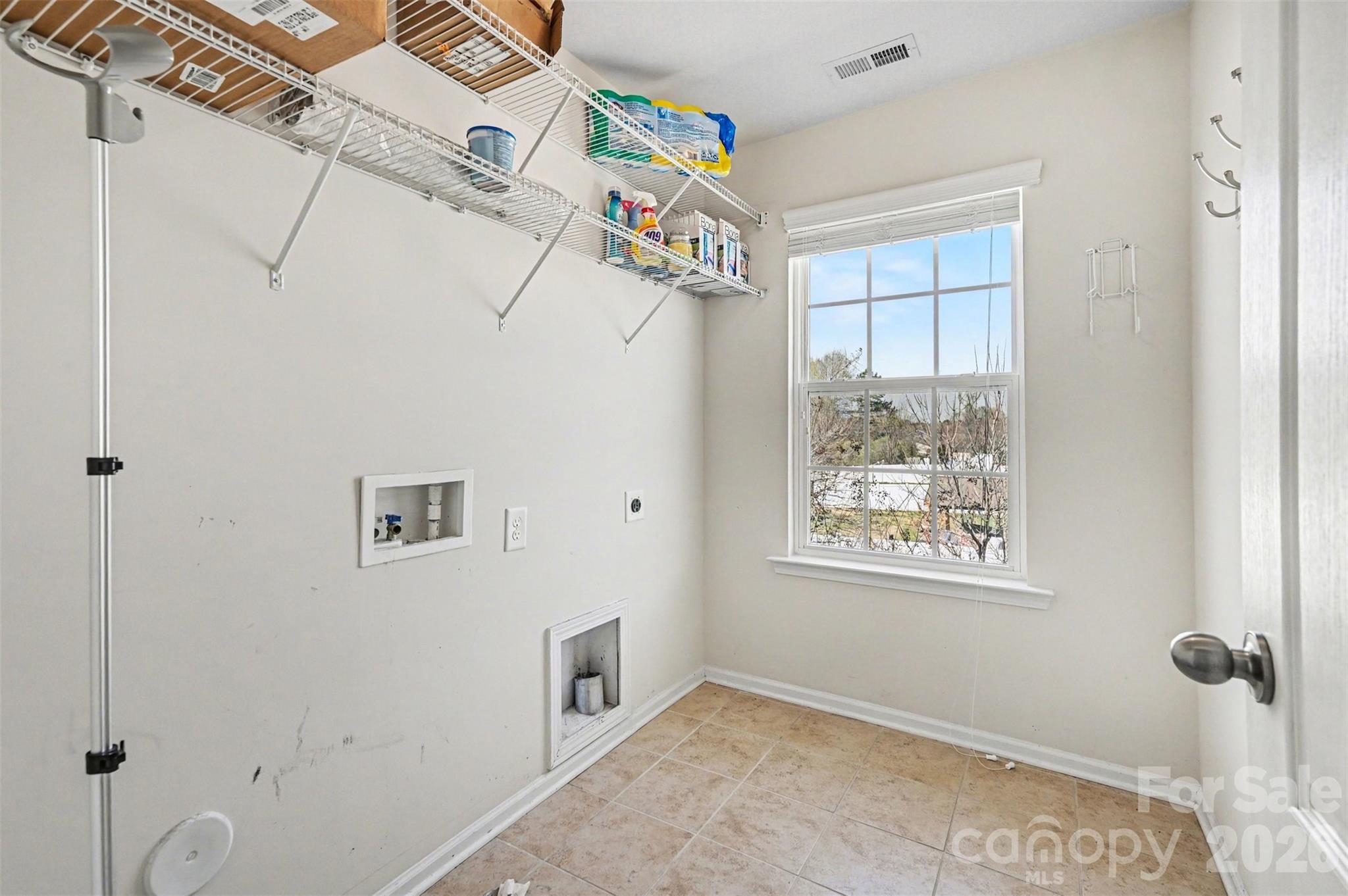 Monteith Place - Residential