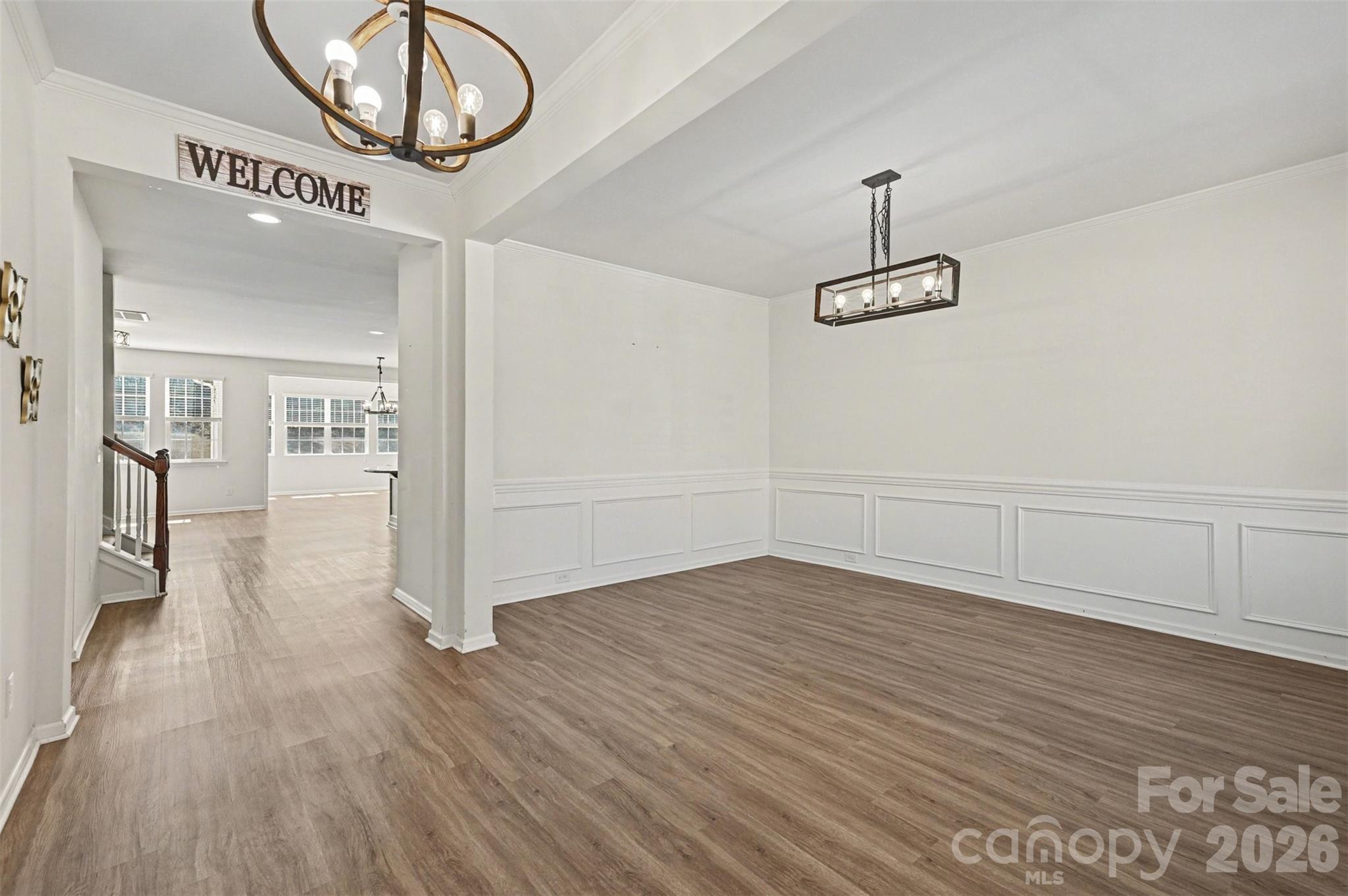 12727 Heath Grove Drive