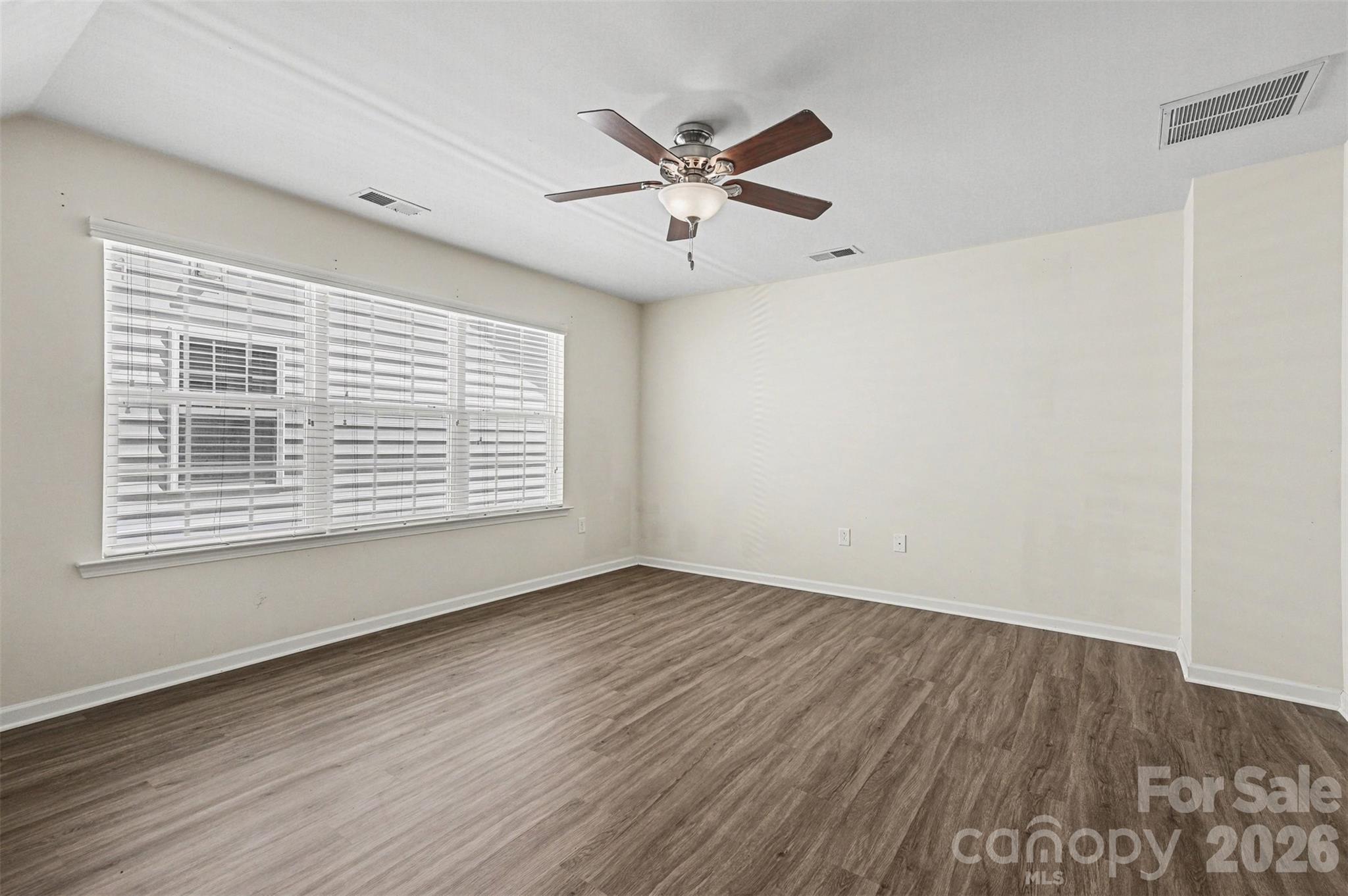 Monteith Place - Residential