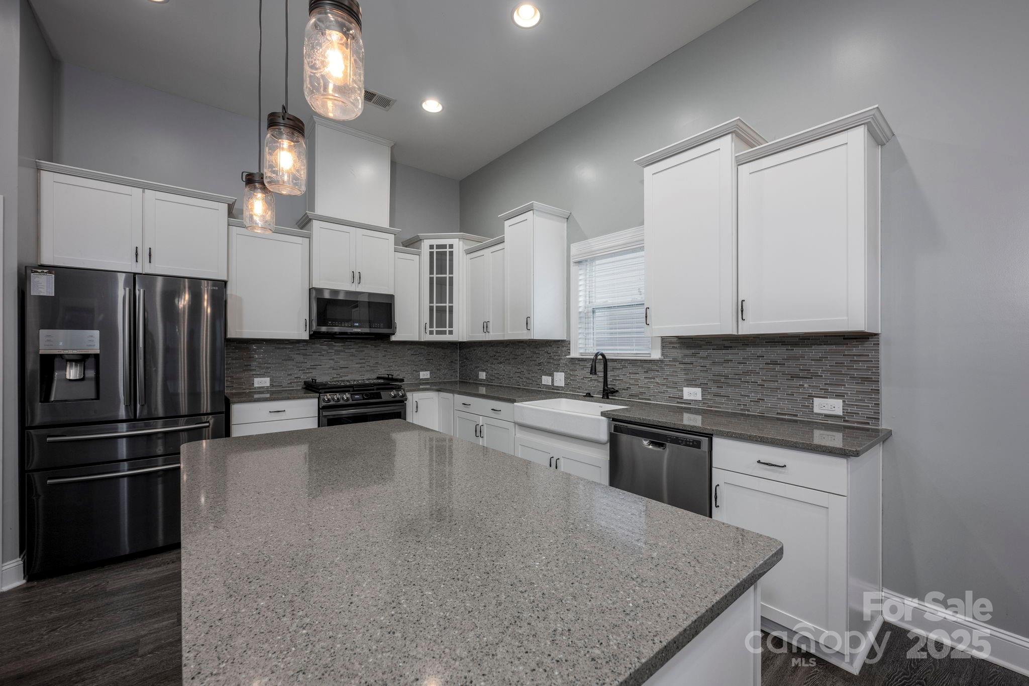 128 Paradise Hills Circle