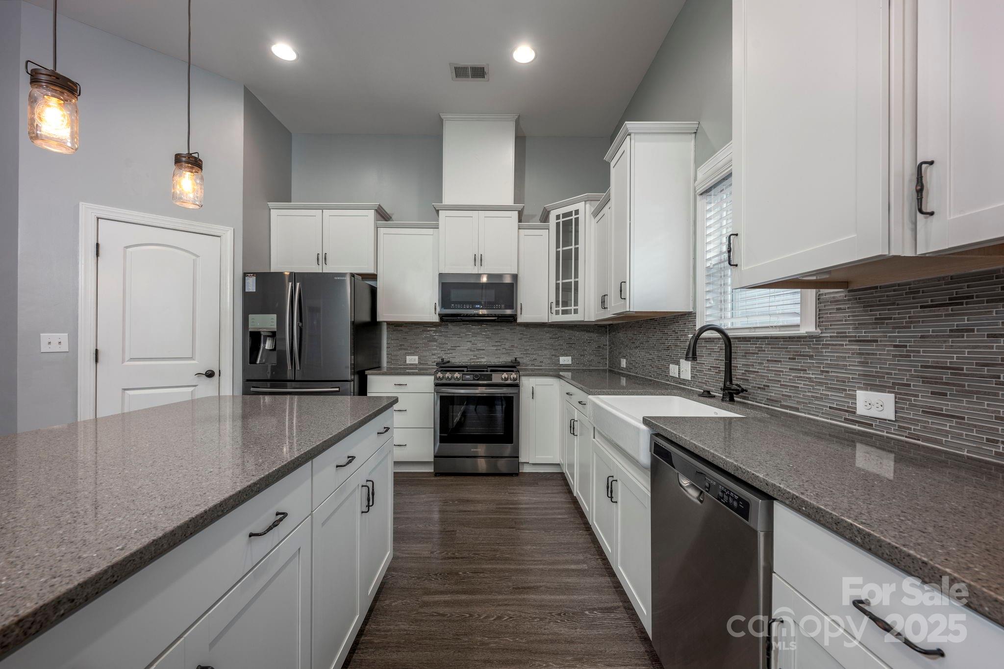 128 Paradise Hills Circle