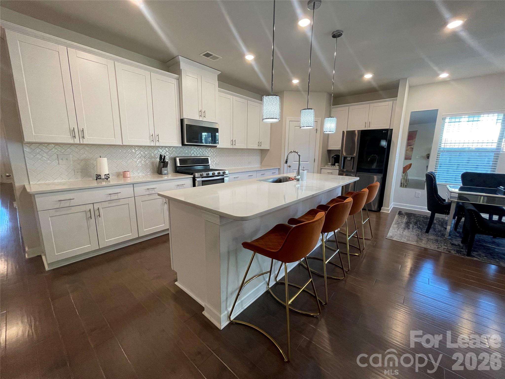 11838 Red Leaf Drive