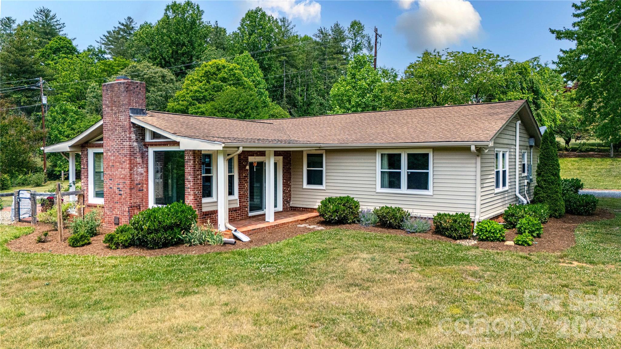 15 Bowman Ridge Road 1