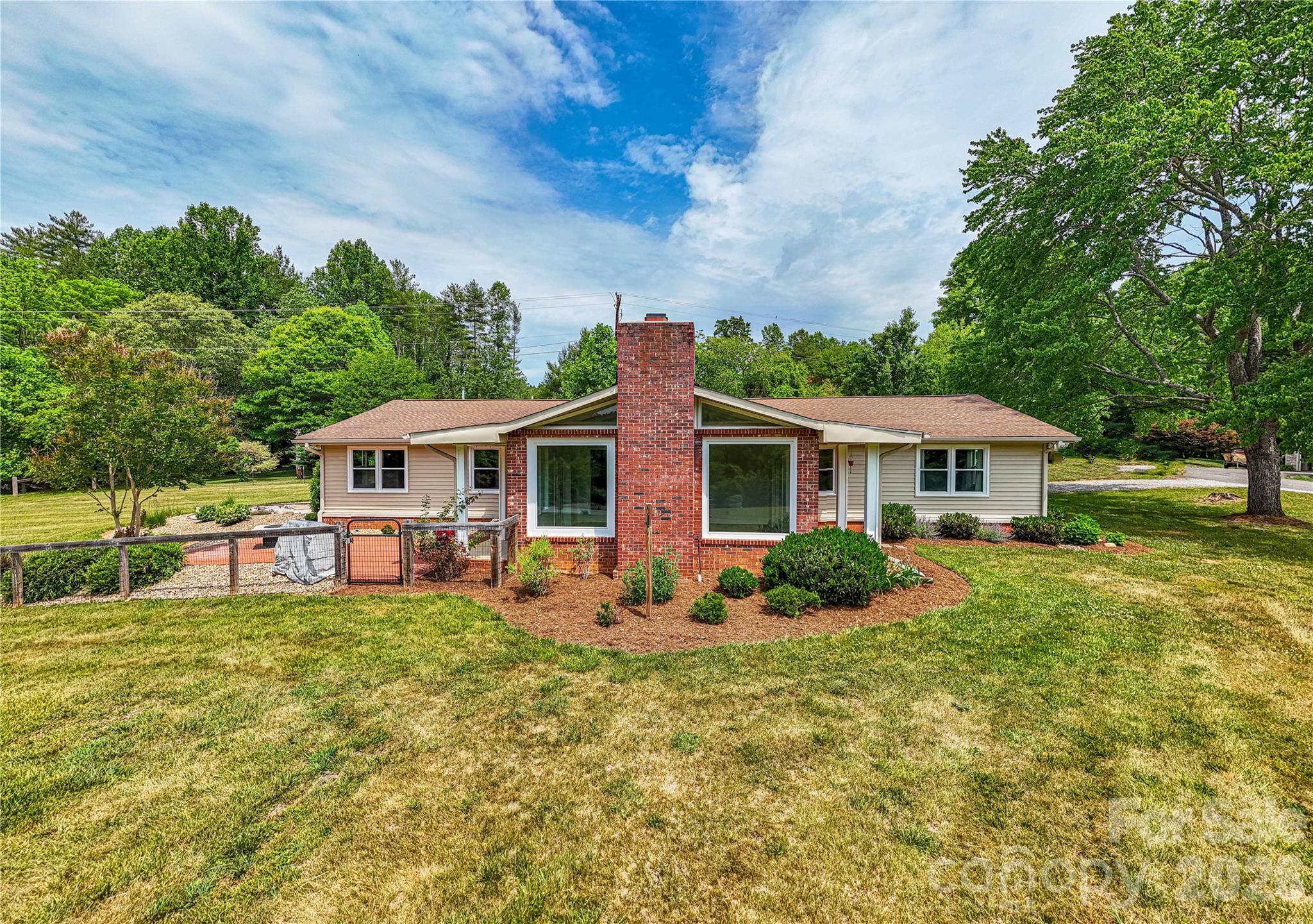 15 Bowman Ridge Road 1