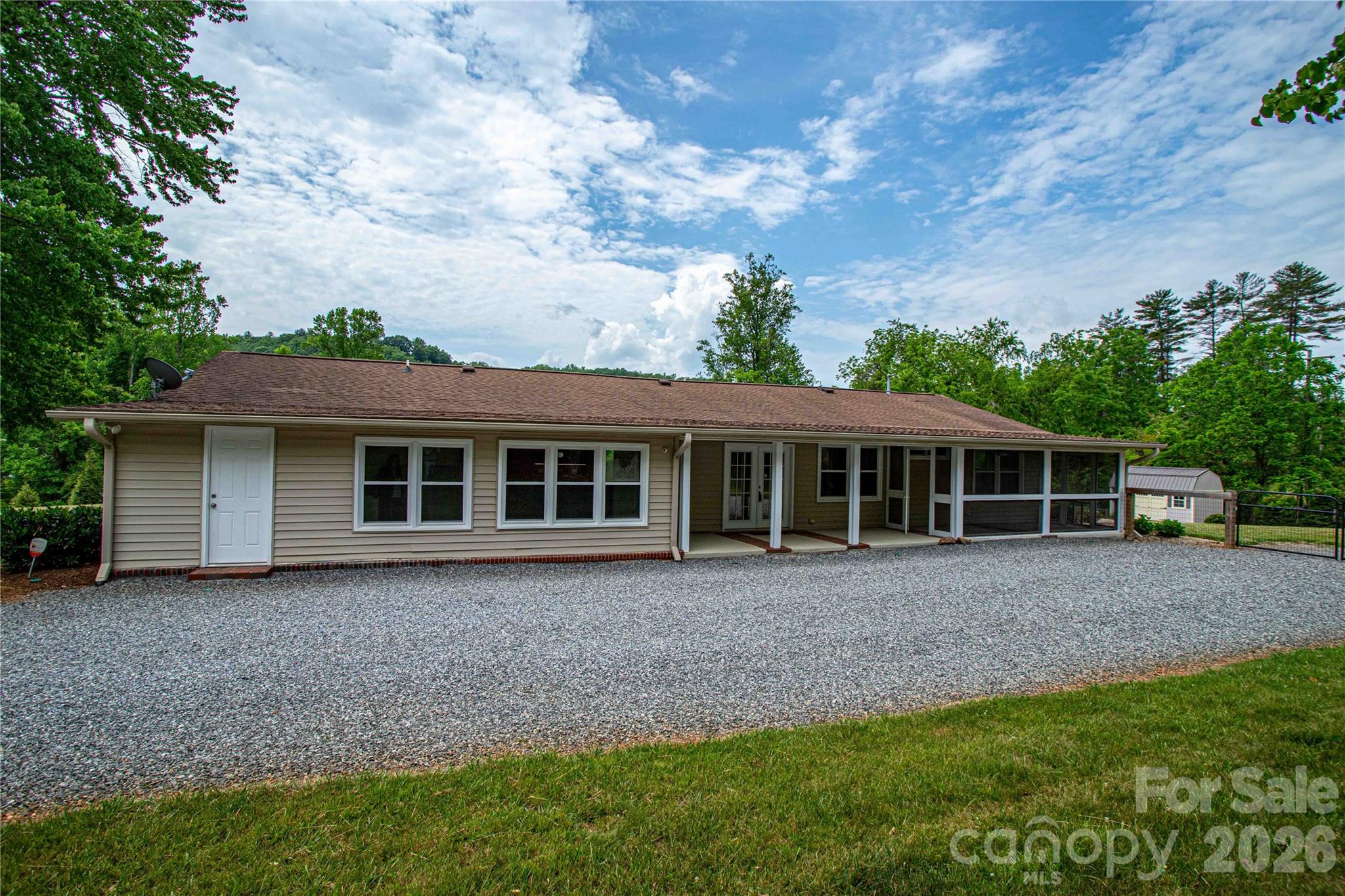 15 Bowman Ridge Road 1