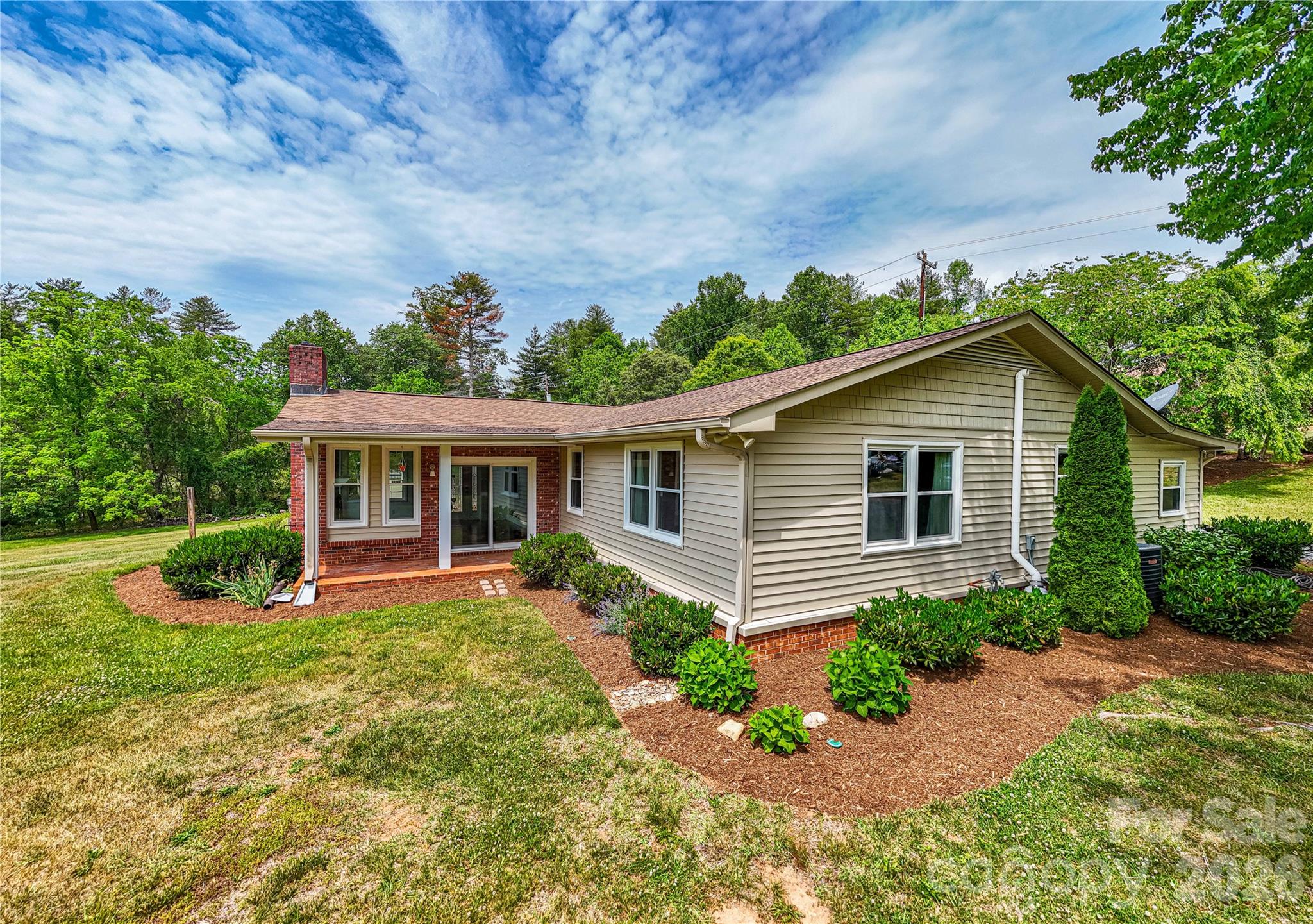 15 Bowman Ridge Road 1