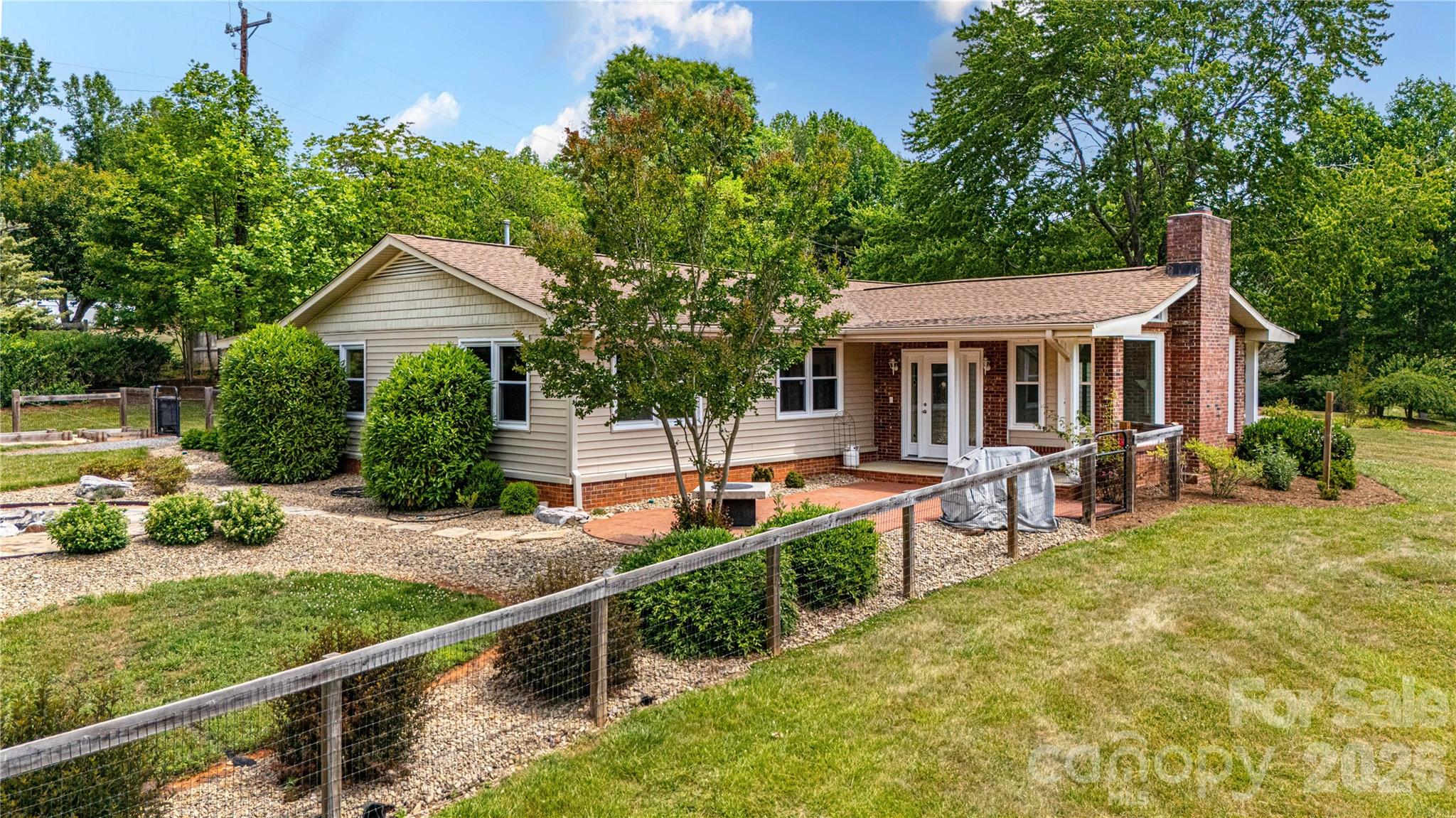 15 Bowman Ridge Road 1