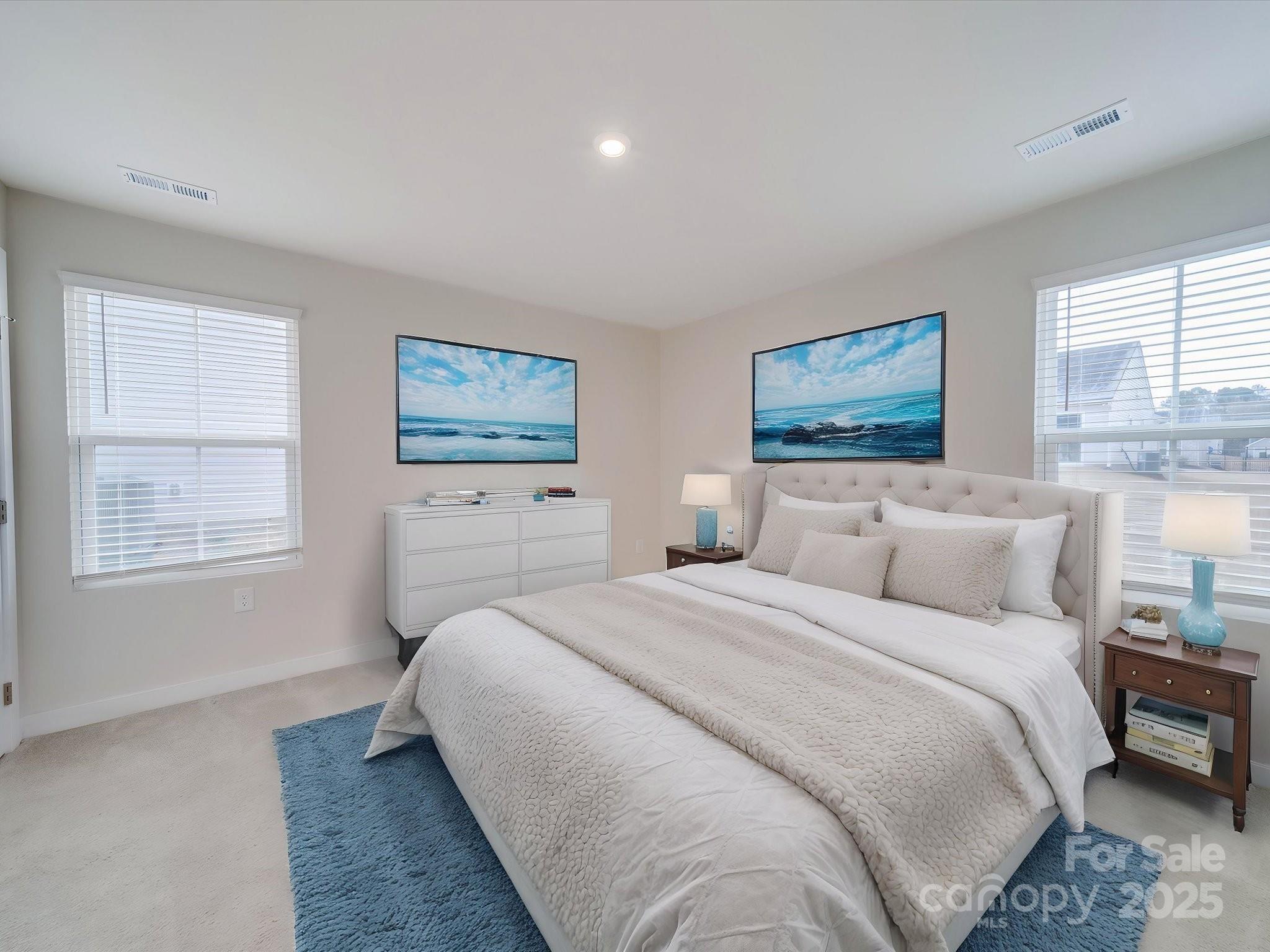 Rosegate - Residential